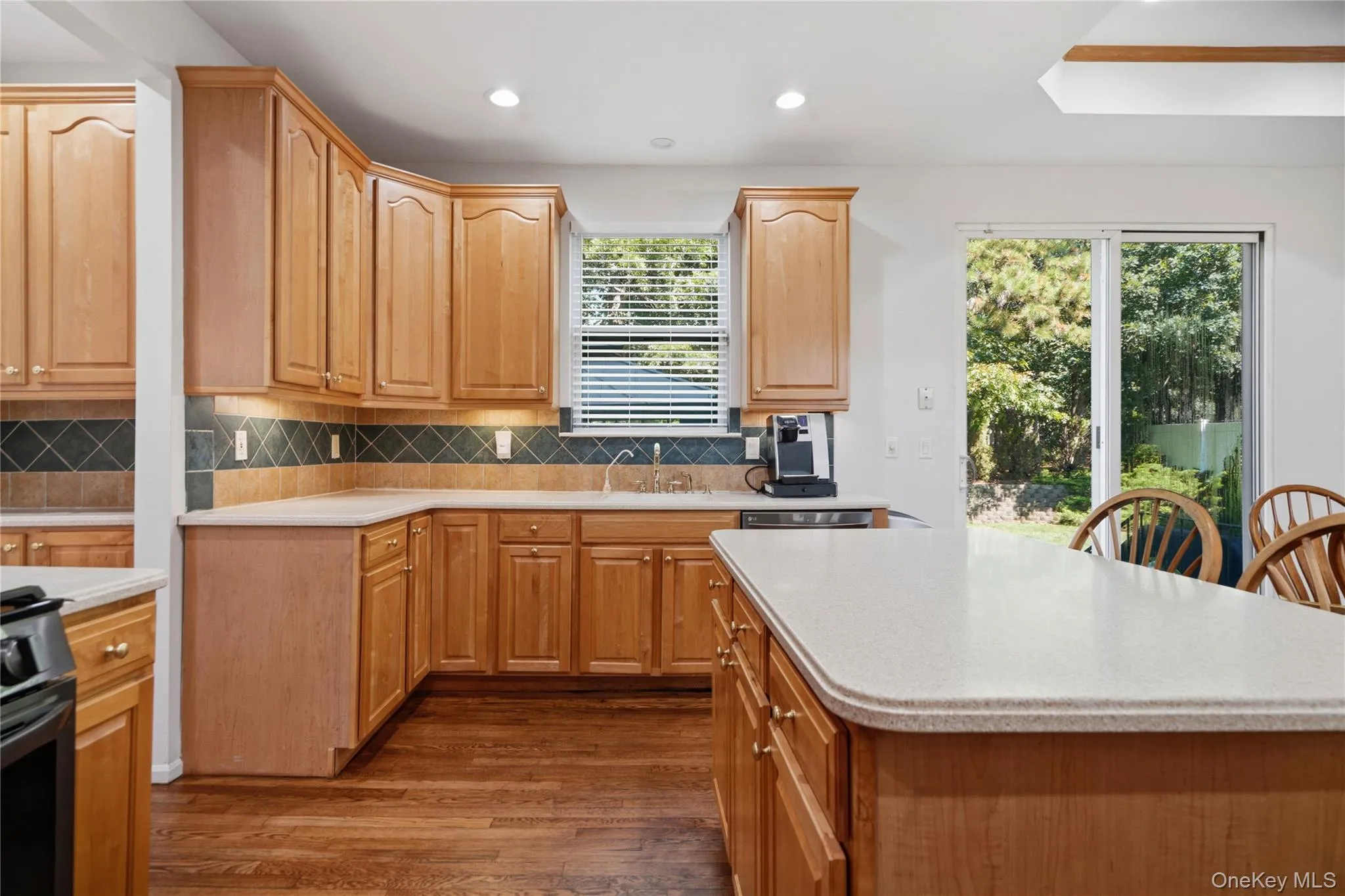 48 Peachtree Court, Brookhaven, NY, 4 Bedrooms Bedrooms, 12 Rooms Rooms,2 BathroomsBathrooms,Residential,For Rent,Peachtree,0,1037232 48 Peachtree Court, Brookhaven, NY, 4 Bedrooms Bedrooms, 12 Rooms Rooms,2 BathroomsBathrooms,Residential,For Rent,Peachtree,0,1037232