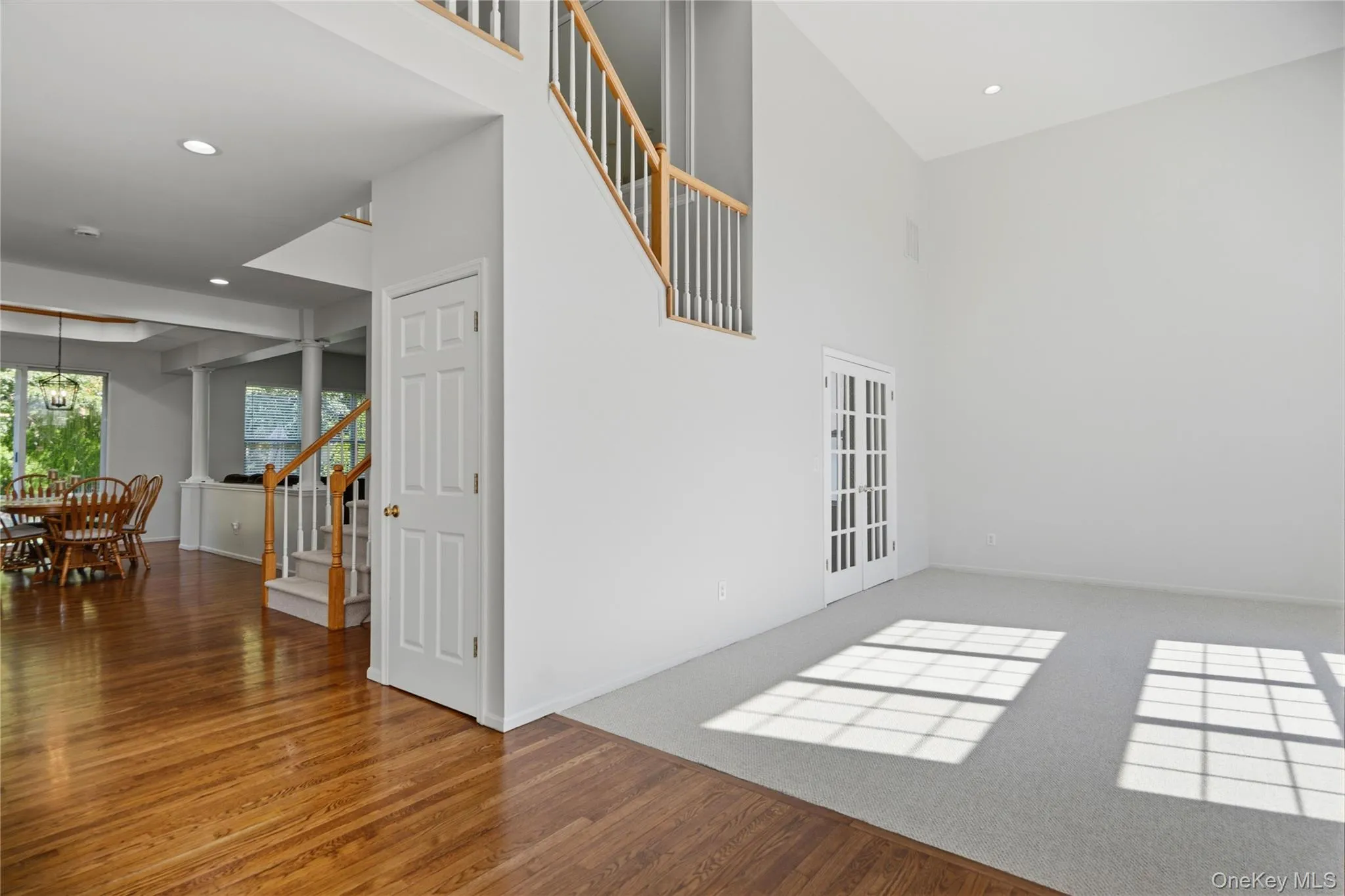 48 Peachtree Court, Brookhaven, NY, 4 Bedrooms Bedrooms, 12 Rooms Rooms,2 BathroomsBathrooms,Residential,For Rent,Peachtree,0,1037232 48 Peachtree Court, Brookhaven, NY, 4 Bedrooms Bedrooms, 12 Rooms Rooms,2 BathroomsBathrooms,Residential,For Rent,Peachtree,0,1037232