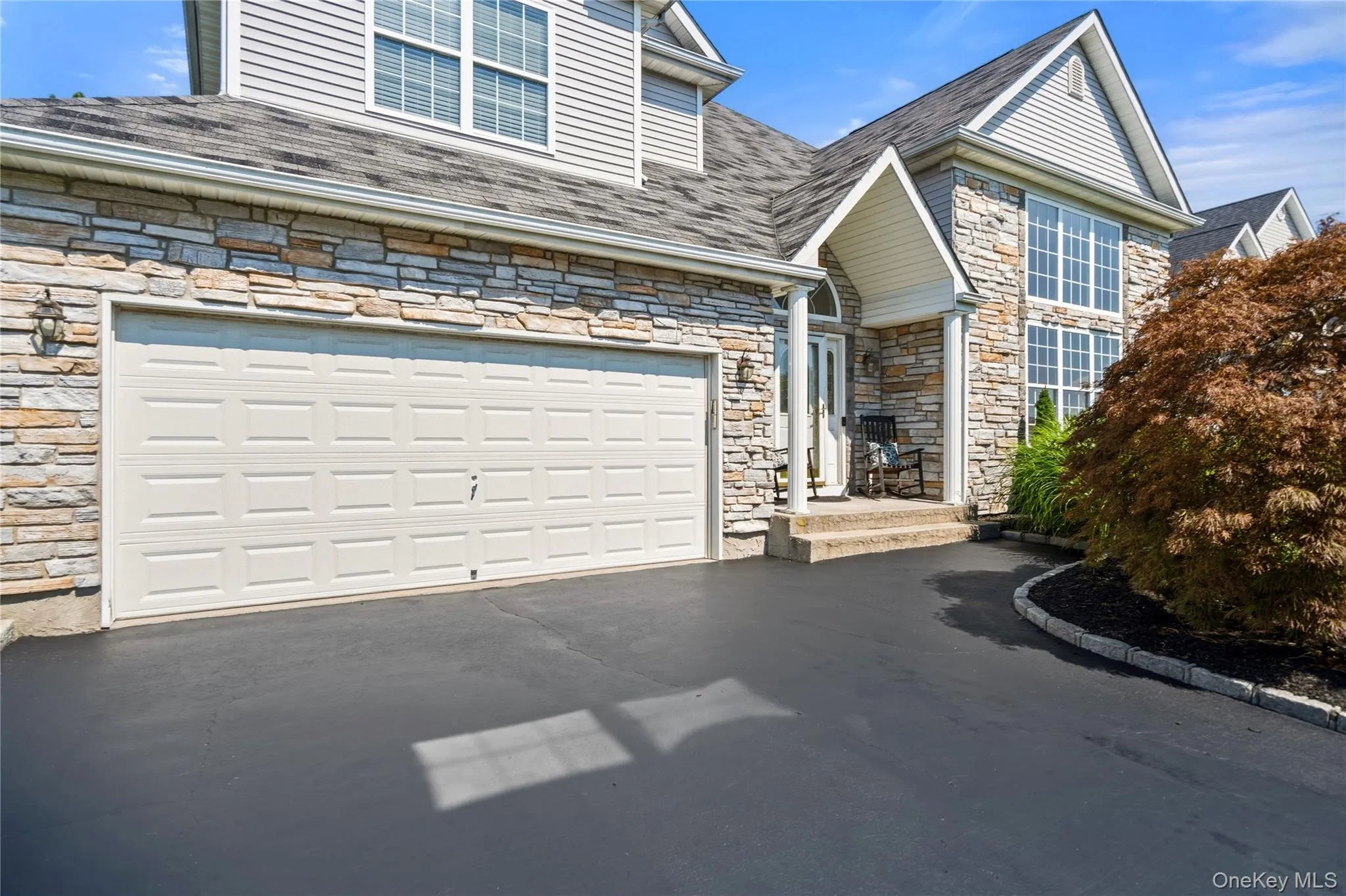 48 Peachtree Court, Brookhaven, NY, 4 Bedrooms Bedrooms, 12 Rooms Rooms,2 BathroomsBathrooms,Residential,For Rent,Peachtree,0,1037232 48 Peachtree Court, Brookhaven, NY, 4 Bedrooms Bedrooms, 12 Rooms Rooms,2 BathroomsBathrooms,Residential,For Rent,Peachtree,0,1037232