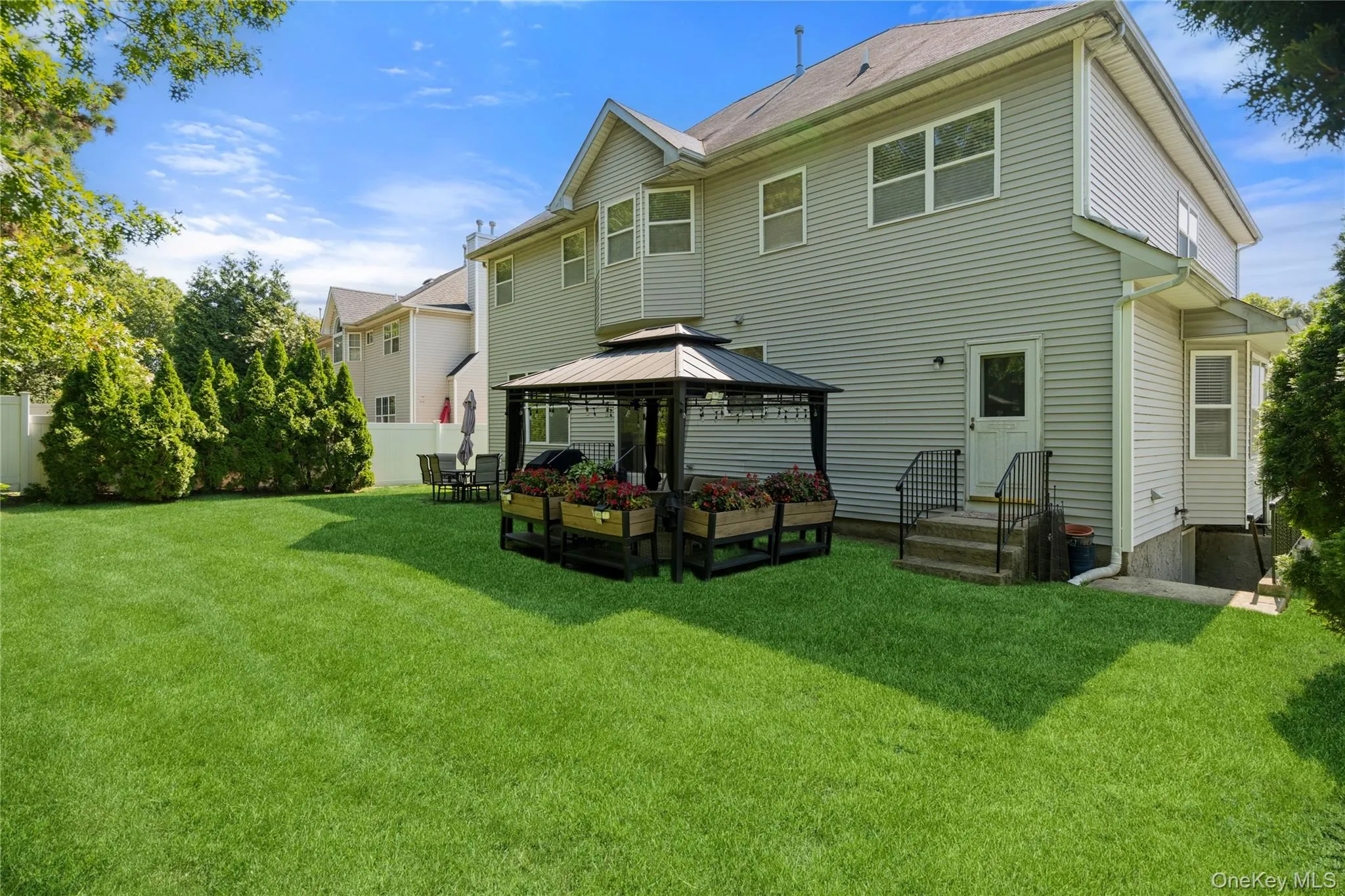 48 Peachtree Court, Brookhaven, NY, 4 Bedrooms Bedrooms, 12 Rooms Rooms,2 BathroomsBathrooms,Residential,For Rent,Peachtree,0,1037232 48 Peachtree Court, Brookhaven, NY, 4 Bedrooms Bedrooms, 12 Rooms Rooms,2 BathroomsBathrooms,Residential,For Rent,Peachtree,0,1037232