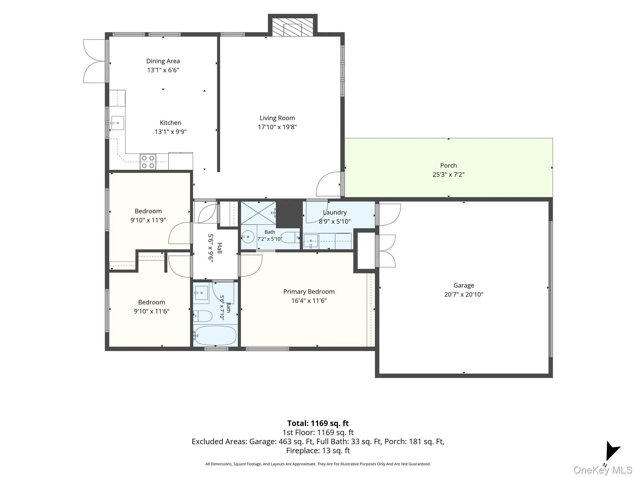 3 Gaton Lane, Brookhaven, NY, 3 Bedrooms Bedrooms, 5 Rooms Rooms,2 BathroomsBathrooms,Residential,For Rent,Gaton,0,1037234 3 Gaton Lane, Brookhaven, NY, 3 Bedrooms Bedrooms, 5 Rooms Rooms,2 BathroomsBathrooms,Residential,For Rent,Gaton,0,1037234