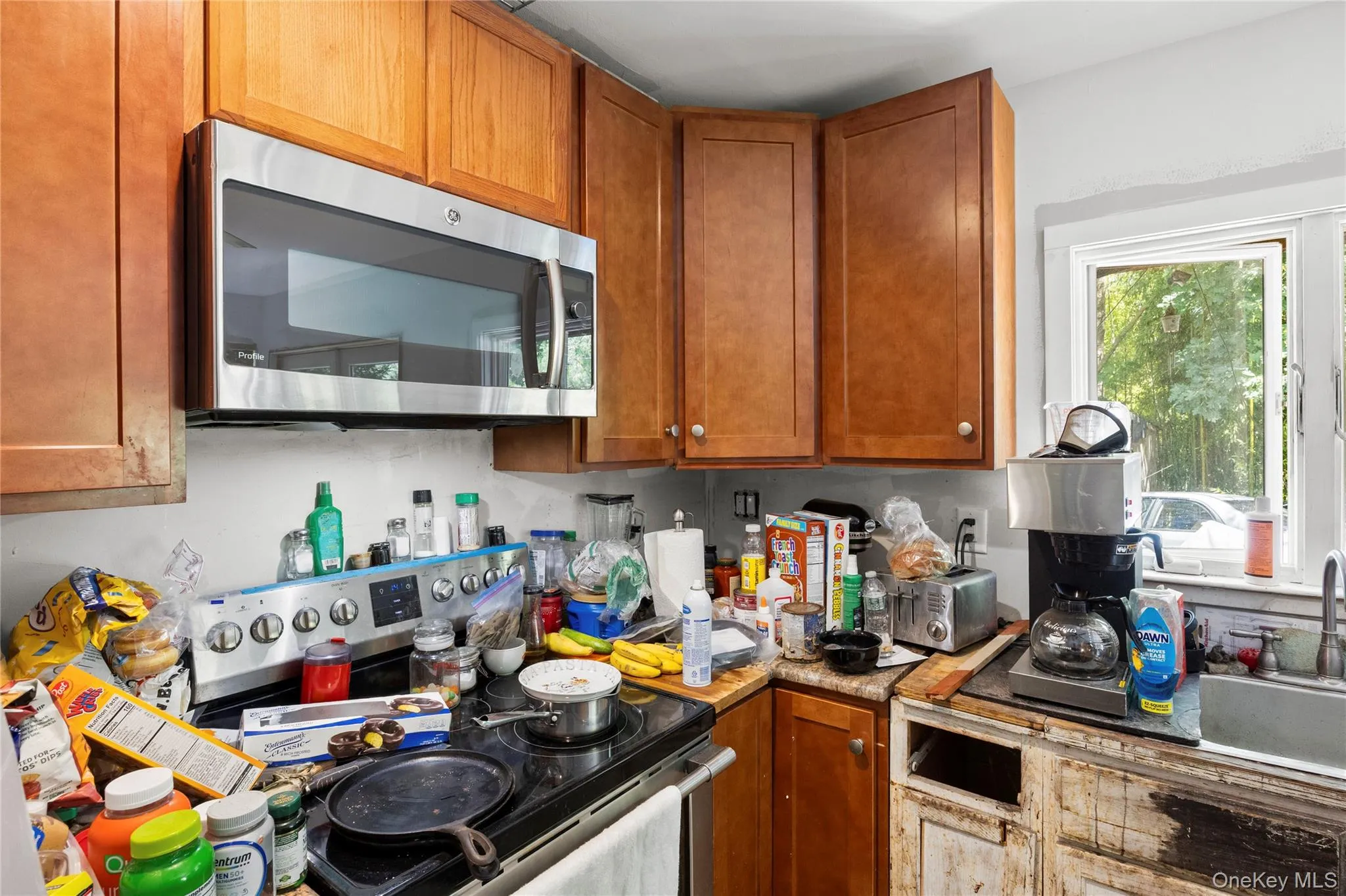 3 Gaton Lane, Brookhaven, NY, 3 Bedrooms Bedrooms, 5 Rooms Rooms,2 BathroomsBathrooms,Residential,For Rent,Gaton,0,1037234 3 Gaton Lane, Brookhaven, NY, 3 Bedrooms Bedrooms, 5 Rooms Rooms,2 BathroomsBathrooms,Residential,For Rent,Gaton,0,1037234