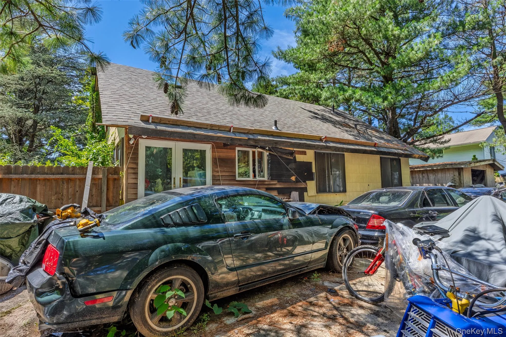 3 Gaton Lane, Brookhaven, NY, 3 Bedrooms Bedrooms, 5 Rooms Rooms,2 BathroomsBathrooms,Residential,For Rent,Gaton,0,1037234 3 Gaton Lane, Brookhaven, NY, 3 Bedrooms Bedrooms, 5 Rooms Rooms,2 BathroomsBathrooms,Residential,For Rent,Gaton,0,1037234