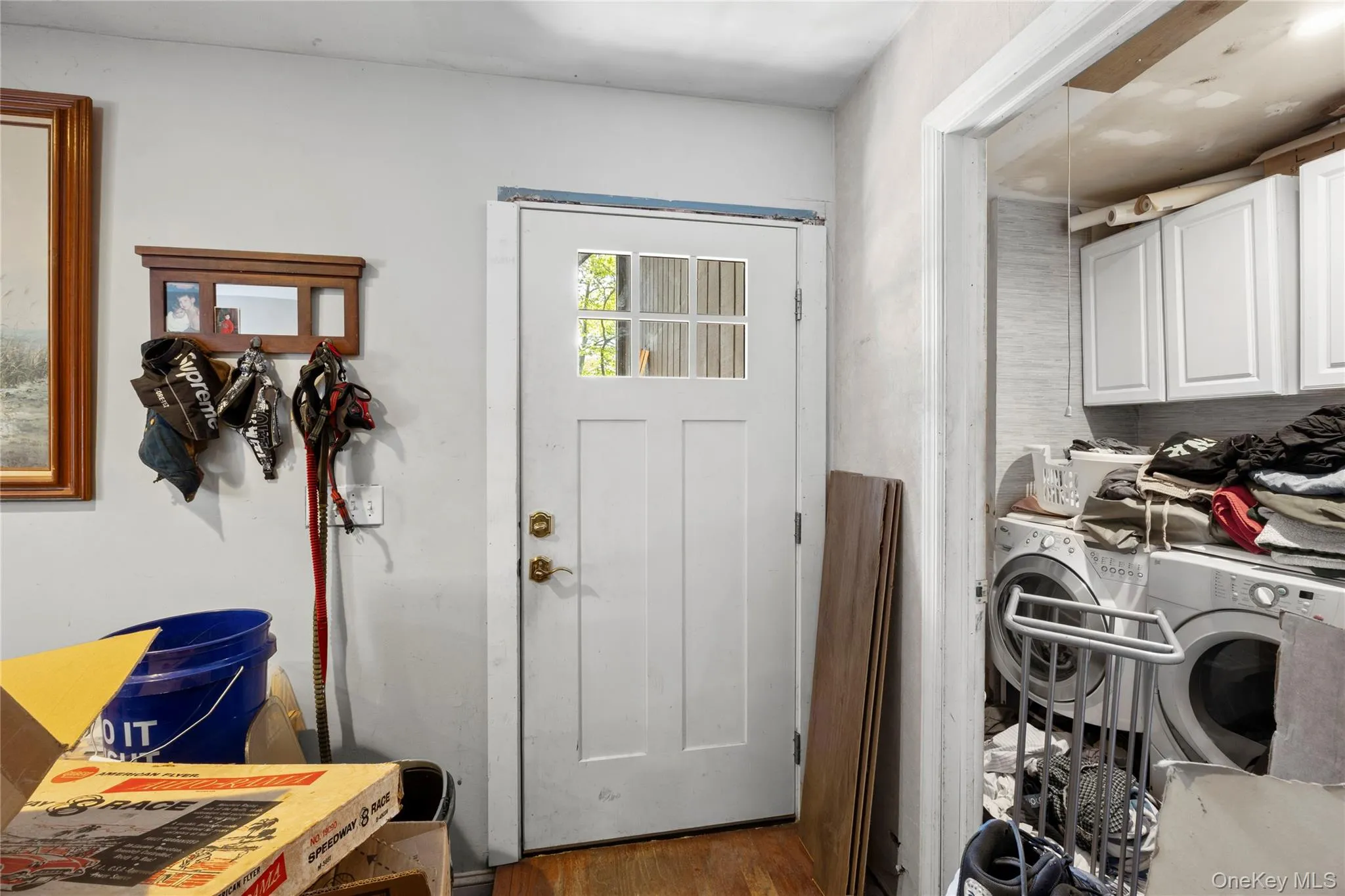 3 Gaton Lane, Brookhaven, NY, 3 Bedrooms Bedrooms, 5 Rooms Rooms,2 BathroomsBathrooms,Residential,For Rent,Gaton,0,1037234 3 Gaton Lane, Brookhaven, NY, 3 Bedrooms Bedrooms, 5 Rooms Rooms,2 BathroomsBathrooms,Residential,For Rent,Gaton,0,1037234