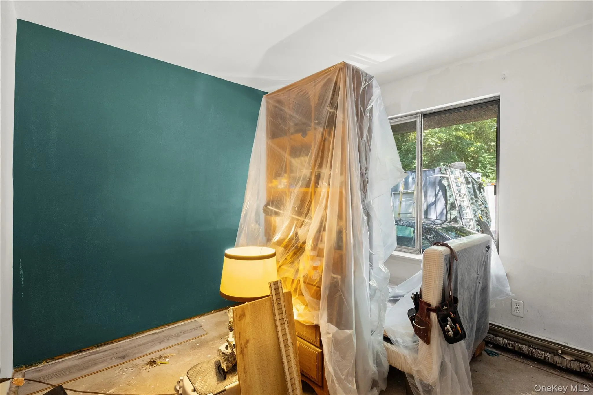 3 Gaton Lane, Brookhaven, NY, 3 Bedrooms Bedrooms, 5 Rooms Rooms,2 BathroomsBathrooms,Residential,For Rent,Gaton,0,1037234 3 Gaton Lane, Brookhaven, NY, 3 Bedrooms Bedrooms, 5 Rooms Rooms,2 BathroomsBathrooms,Residential,For Rent,Gaton,0,1037234