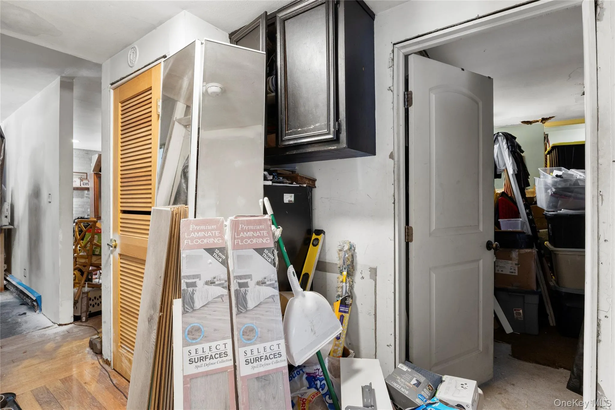 3 Gaton Lane, Brookhaven, NY, 3 Bedrooms Bedrooms, 5 Rooms Rooms,2 BathroomsBathrooms,Residential,For Rent,Gaton,0,1037234 3 Gaton Lane, Brookhaven, NY, 3 Bedrooms Bedrooms, 5 Rooms Rooms,2 BathroomsBathrooms,Residential,For Rent,Gaton,0,1037234