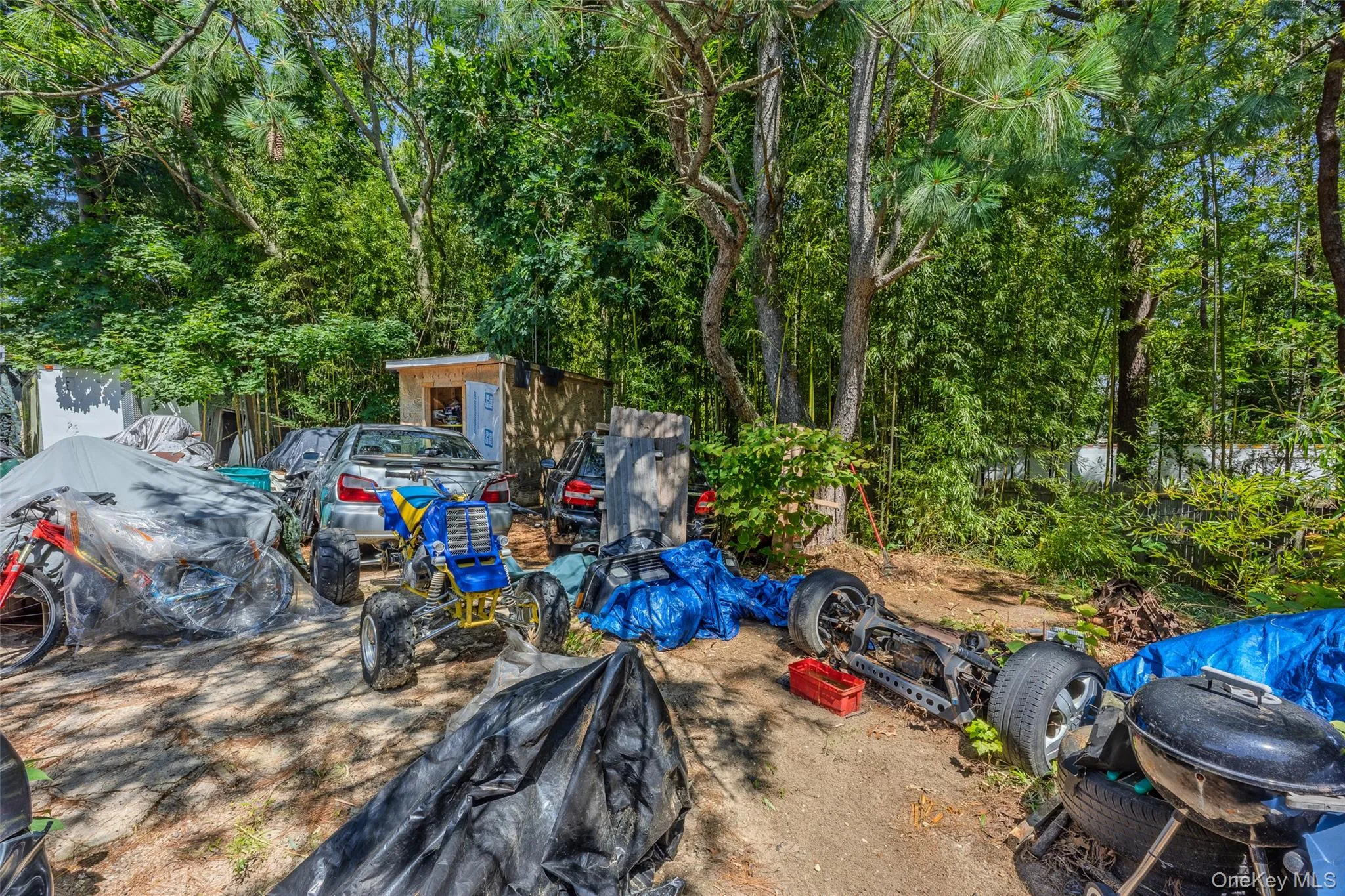 3 Gaton Lane, Brookhaven, NY, 3 Bedrooms Bedrooms, 5 Rooms Rooms,2 BathroomsBathrooms,Residential,For Rent,Gaton,0,1037234 3 Gaton Lane, Brookhaven, NY, 3 Bedrooms Bedrooms, 5 Rooms Rooms,2 BathroomsBathrooms,Residential,For Rent,Gaton,0,1037234