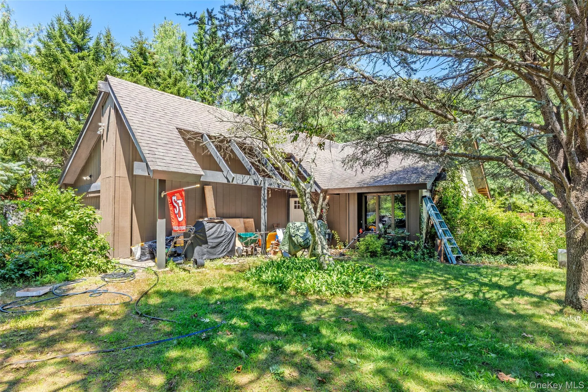 3 Gaton Lane, Brookhaven, NY, 3 Bedrooms Bedrooms, 5 Rooms Rooms,2 BathroomsBathrooms,Residential,For Rent,Gaton,0,1037234 3 Gaton Lane, Brookhaven, NY, 3 Bedrooms Bedrooms, 5 Rooms Rooms,2 BathroomsBathrooms,Residential,For Rent,Gaton,0,1037234