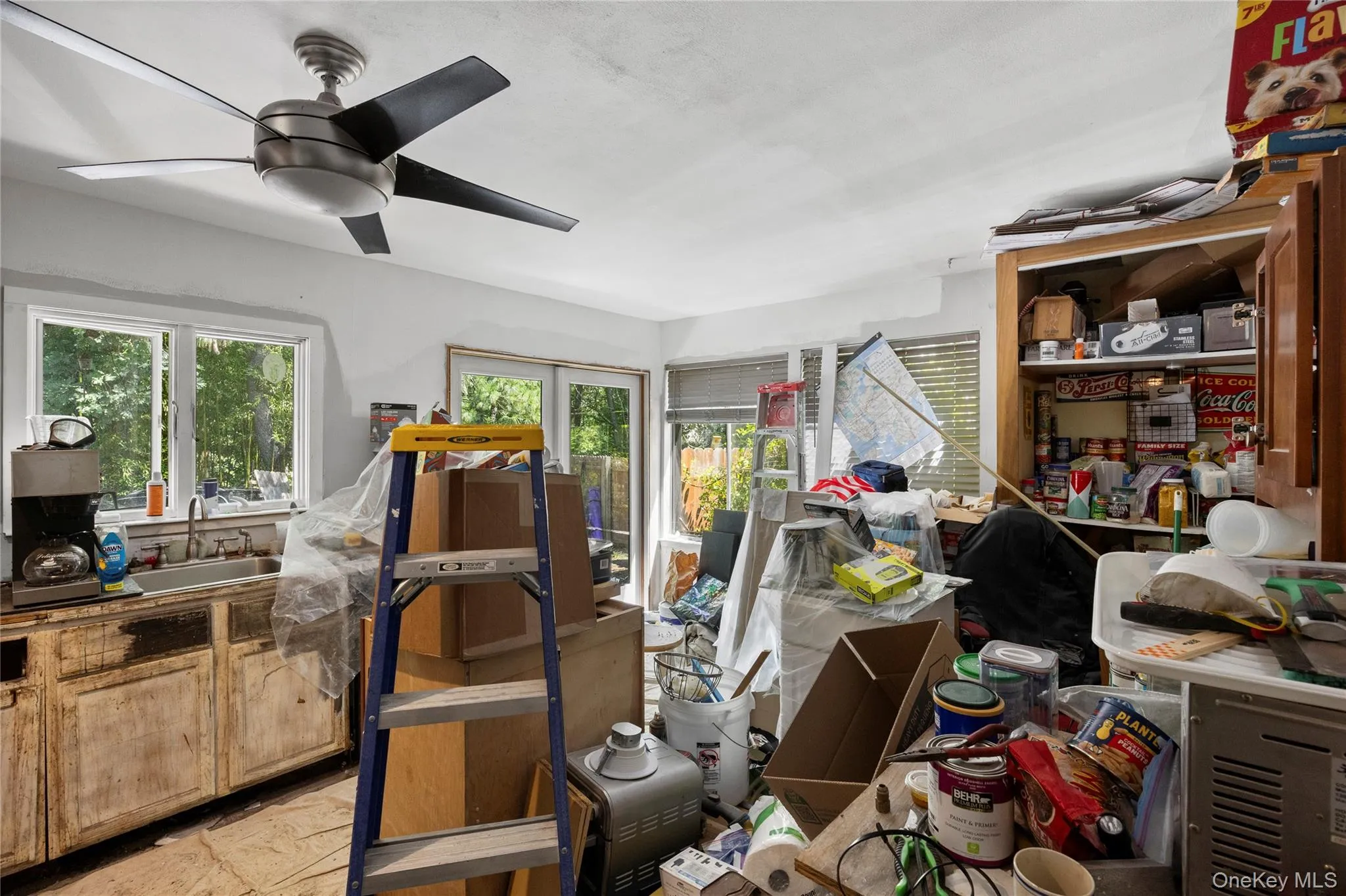 3 Gaton Lane, Brookhaven, NY, 3 Bedrooms Bedrooms, 5 Rooms Rooms,2 BathroomsBathrooms,Residential,For Rent,Gaton,0,1037234 3 Gaton Lane, Brookhaven, NY, 3 Bedrooms Bedrooms, 5 Rooms Rooms,2 BathroomsBathrooms,Residential,For Rent,Gaton,0,1037234