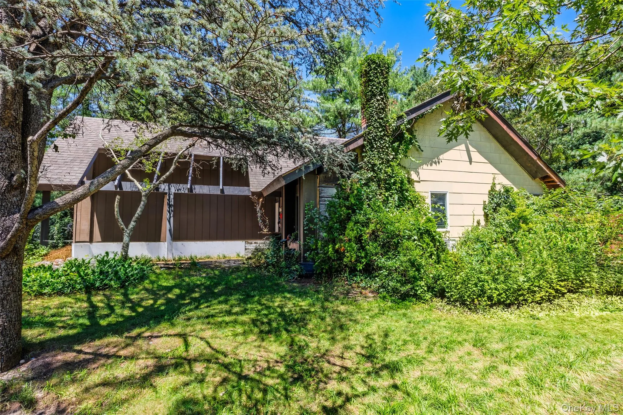 3 Gaton Lane, Brookhaven, NY, 3 Bedrooms Bedrooms, 5 Rooms Rooms,2 BathroomsBathrooms,Residential,For Rent,Gaton,0,1037234 3 Gaton Lane, Brookhaven, NY, 3 Bedrooms Bedrooms, 5 Rooms Rooms,2 BathroomsBathrooms,Residential,For Rent,Gaton,0,1037234