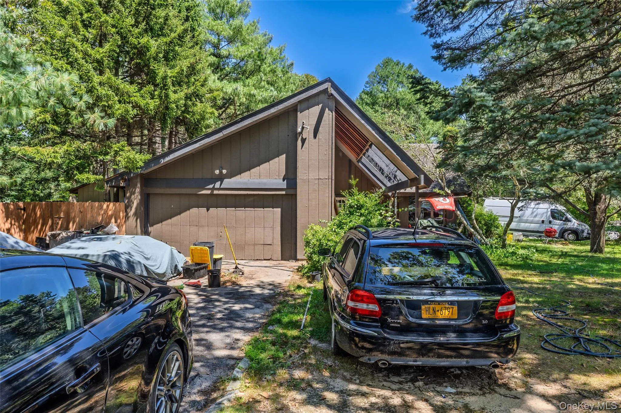 3 Gaton Lane, Brookhaven, NY, 3 Bedrooms Bedrooms, 5 Rooms Rooms,2 BathroomsBathrooms,Residential,For Rent,Gaton,0,1037234 3 Gaton Lane, Brookhaven, NY, 3 Bedrooms Bedrooms, 5 Rooms Rooms,2 BathroomsBathrooms,Residential,For Rent,Gaton,0,1037234