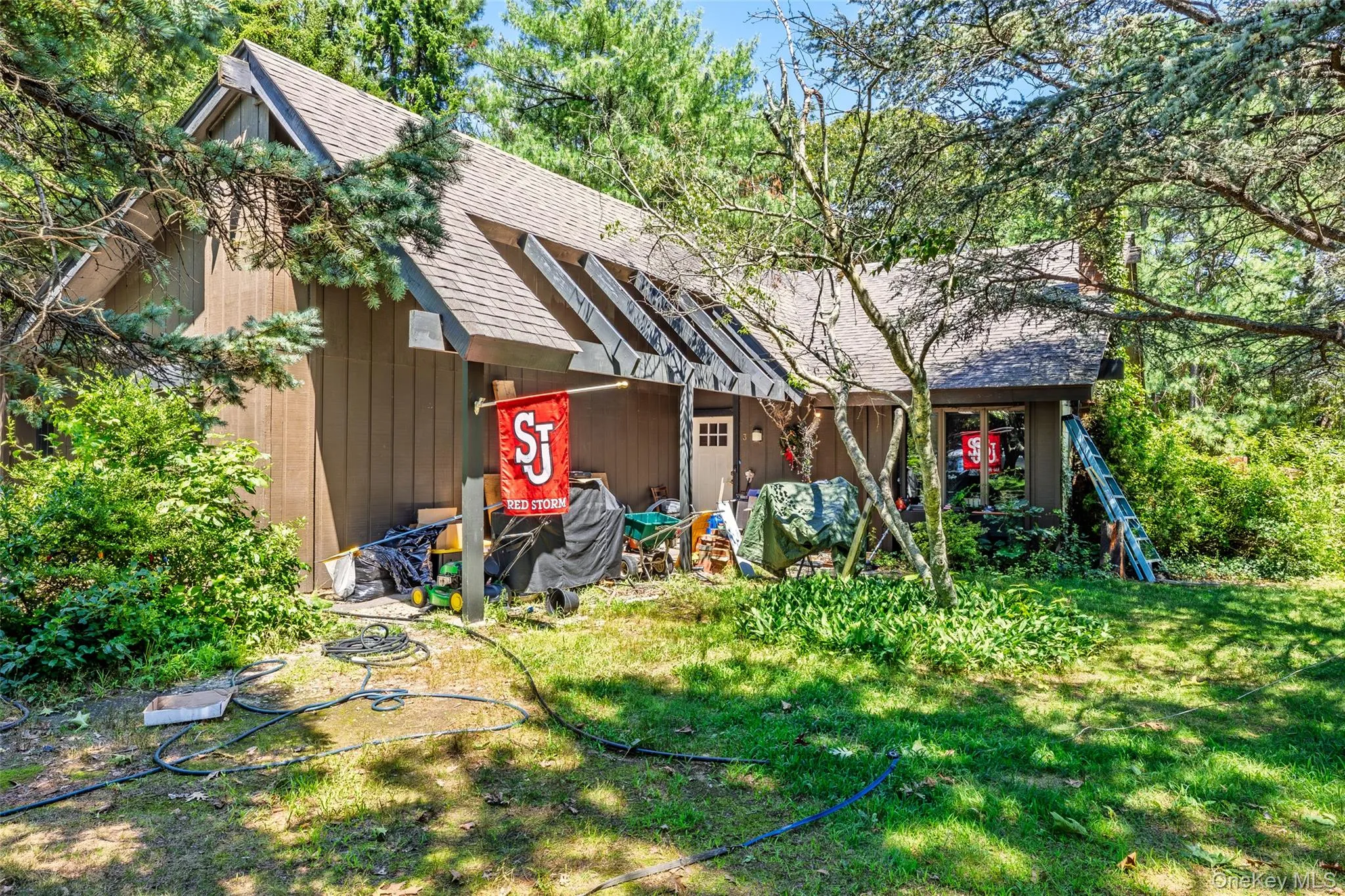 3 Gaton Lane, Brookhaven, NY, 3 Bedrooms Bedrooms, 5 Rooms Rooms,2 BathroomsBathrooms,Residential,For Rent,Gaton,0,1037234 3 Gaton Lane, Brookhaven, NY, 3 Bedrooms Bedrooms, 5 Rooms Rooms,2 BathroomsBathrooms,Residential,For Rent,Gaton,0,1037234