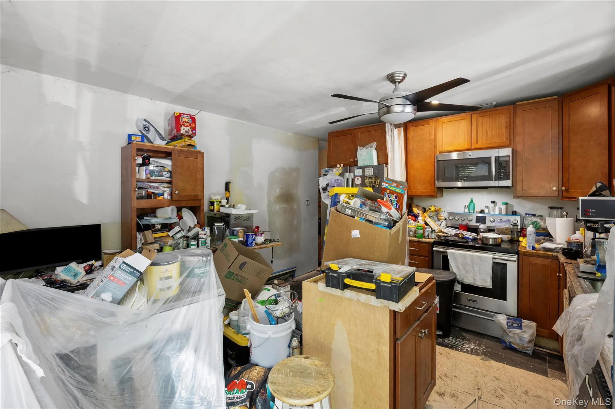 3 Gaton Lane, Brookhaven, NY, 3 Bedrooms Bedrooms, 5 Rooms Rooms,2 BathroomsBathrooms,Residential,For Rent,Gaton,0,1037234 3 Gaton Lane, Brookhaven, NY, 3 Bedrooms Bedrooms, 5 Rooms Rooms,2 BathroomsBathrooms,Residential,For Rent,Gaton,0,1037234