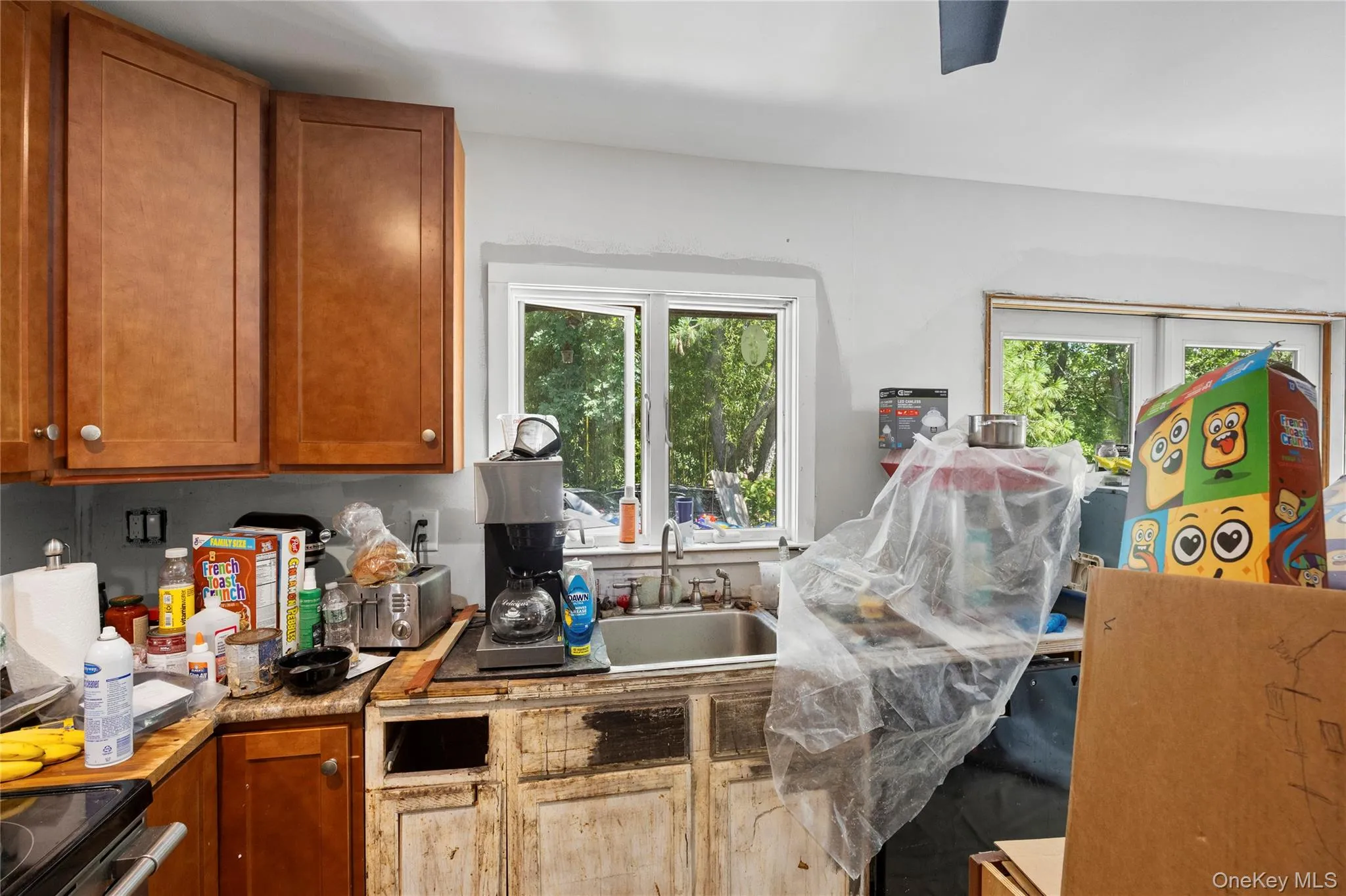 3 Gaton Lane, Brookhaven, NY, 3 Bedrooms Bedrooms, 5 Rooms Rooms,2 BathroomsBathrooms,Residential,For Rent,Gaton,0,1037234 3 Gaton Lane, Brookhaven, NY, 3 Bedrooms Bedrooms, 5 Rooms Rooms,2 BathroomsBathrooms,Residential,For Rent,Gaton,0,1037234