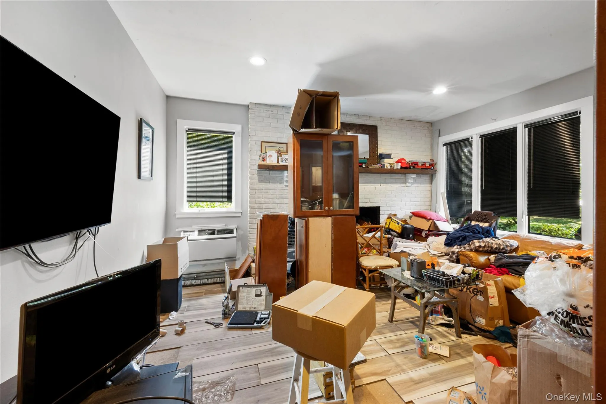 3 Gaton Lane, Brookhaven, NY, 3 Bedrooms Bedrooms, 5 Rooms Rooms,2 BathroomsBathrooms,Residential,For Rent,Gaton,0,1037234 3 Gaton Lane, Brookhaven, NY, 3 Bedrooms Bedrooms, 5 Rooms Rooms,2 BathroomsBathrooms,Residential,For Rent,Gaton,0,1037234