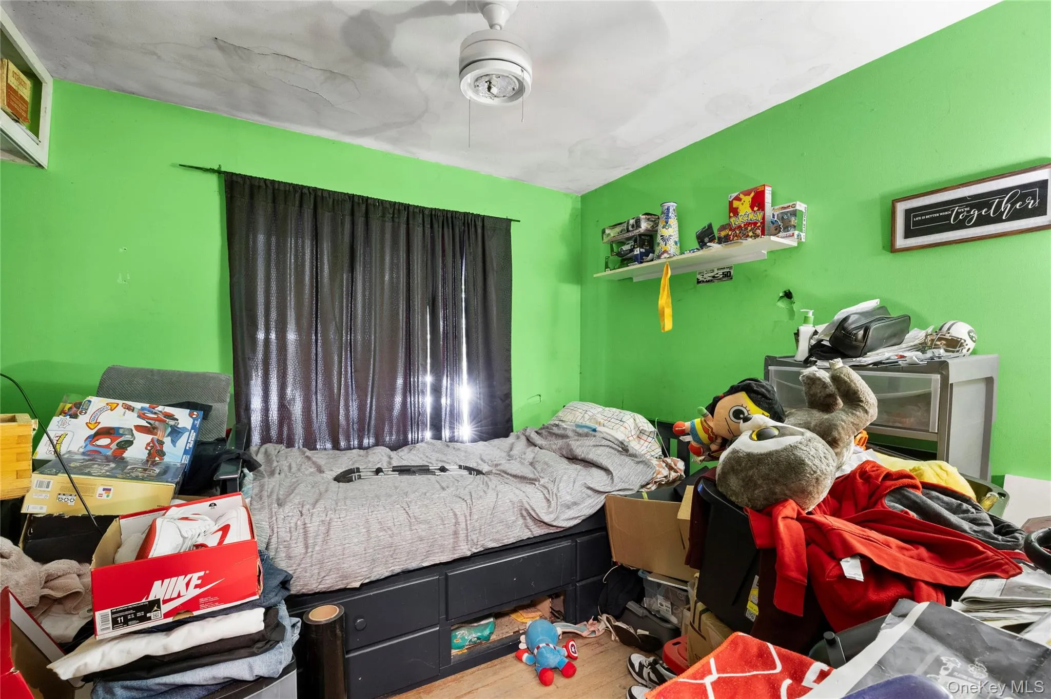 3 Gaton Lane, Brookhaven, NY, 3 Bedrooms Bedrooms, 5 Rooms Rooms,2 BathroomsBathrooms,Residential,For Rent,Gaton,0,1037234 3 Gaton Lane, Brookhaven, NY, 3 Bedrooms Bedrooms, 5 Rooms Rooms,2 BathroomsBathrooms,Residential,For Rent,Gaton,0,1037234