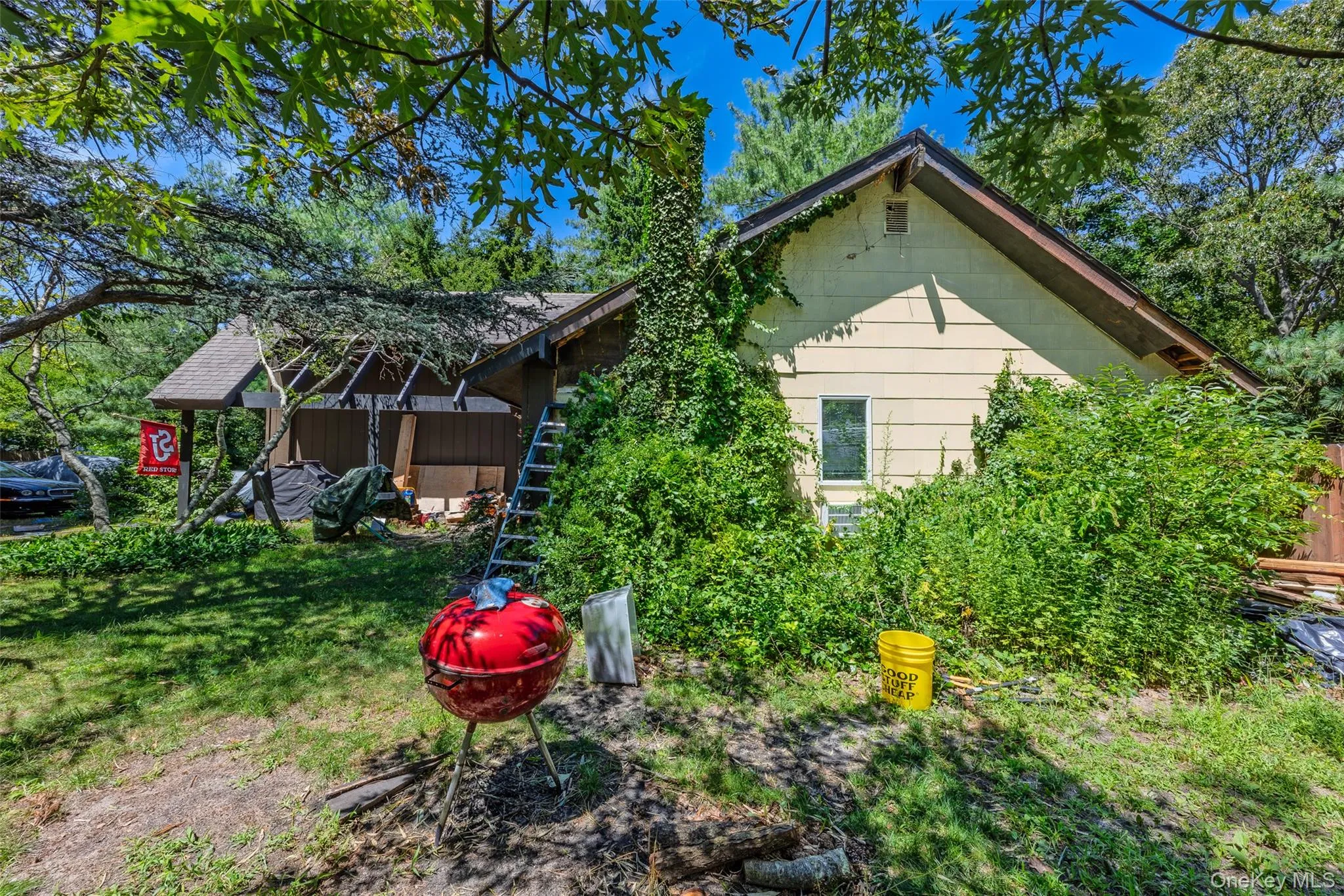 3 Gaton Lane, Brookhaven, NY, 3 Bedrooms Bedrooms, 5 Rooms Rooms,2 BathroomsBathrooms,Residential,For Rent,Gaton,0,1037234 3 Gaton Lane, Brookhaven, NY, 3 Bedrooms Bedrooms, 5 Rooms Rooms,2 BathroomsBathrooms,Residential,For Rent,Gaton,0,1037234