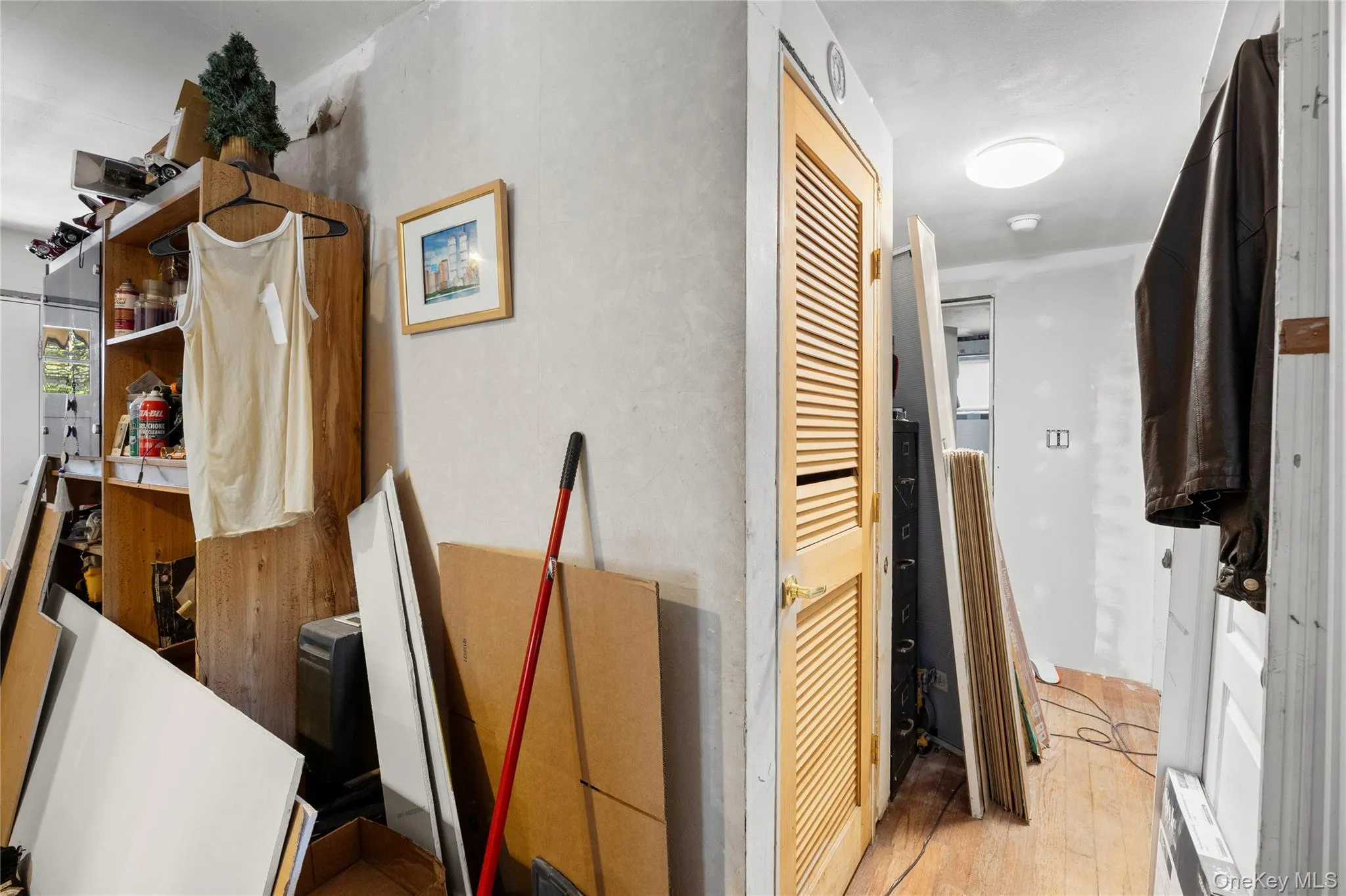 3 Gaton Lane, Brookhaven, NY, 3 Bedrooms Bedrooms, 5 Rooms Rooms,2 BathroomsBathrooms,Residential,For Rent,Gaton,0,1037234 3 Gaton Lane, Brookhaven, NY, 3 Bedrooms Bedrooms, 5 Rooms Rooms,2 BathroomsBathrooms,Residential,For Rent,Gaton,0,1037234