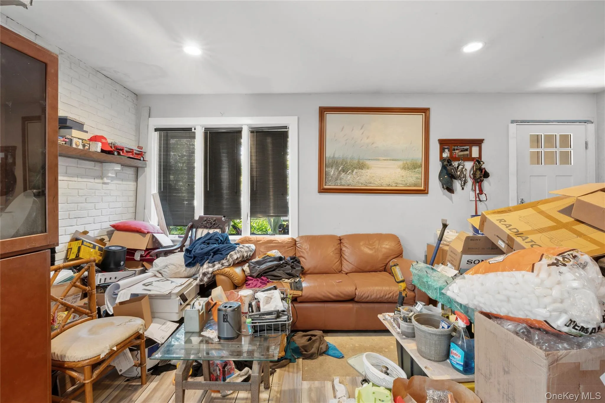 3 Gaton Lane, Brookhaven, NY, 3 Bedrooms Bedrooms, 5 Rooms Rooms,2 BathroomsBathrooms,Residential,For Rent,Gaton,0,1037234 3 Gaton Lane, Brookhaven, NY, 3 Bedrooms Bedrooms, 5 Rooms Rooms,2 BathroomsBathrooms,Residential,For Rent,Gaton,0,1037234