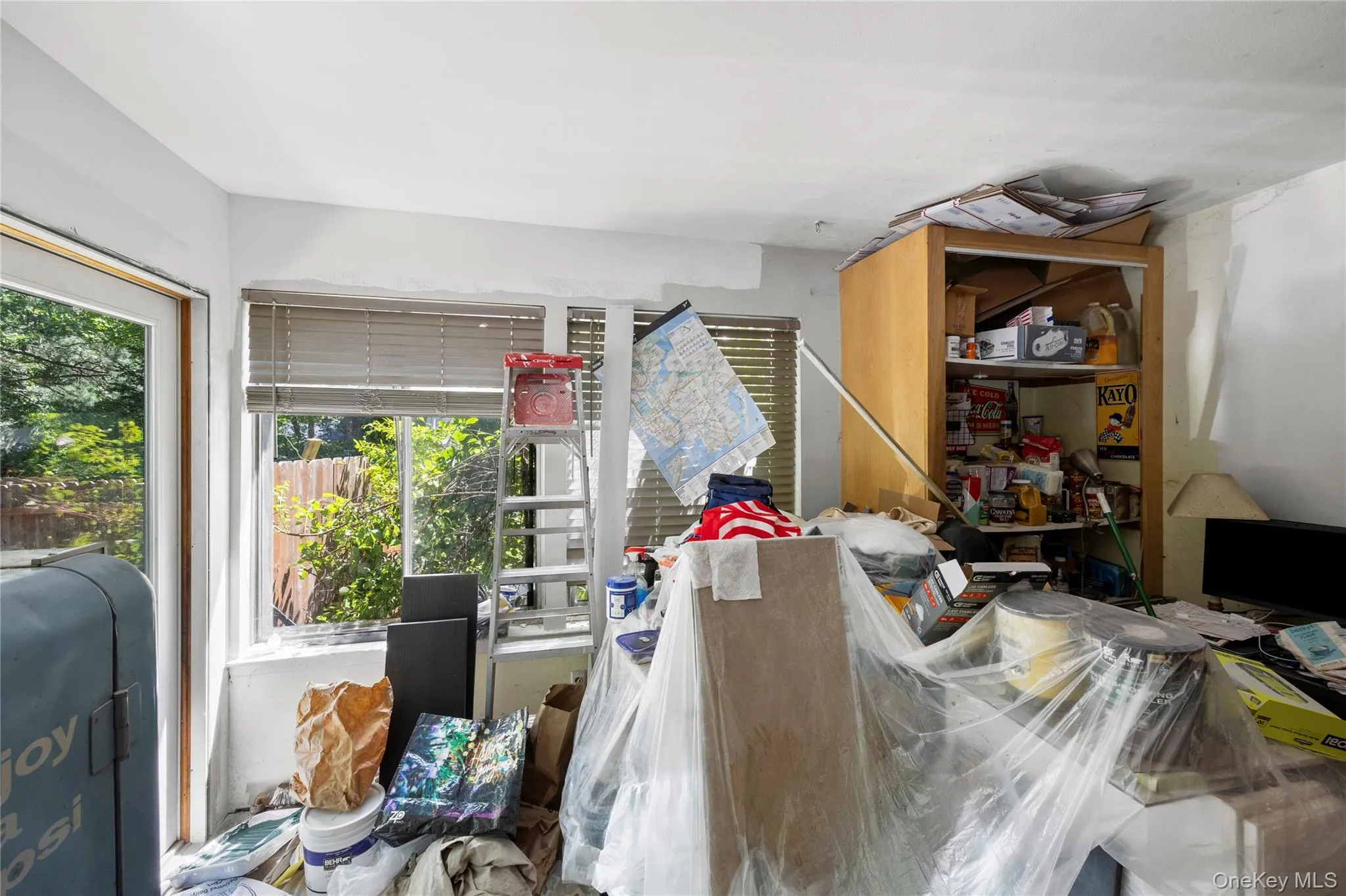 3 Gaton Lane, Brookhaven, NY, 3 Bedrooms Bedrooms, 5 Rooms Rooms,2 BathroomsBathrooms,Residential,For Rent,Gaton,0,1037234 3 Gaton Lane, Brookhaven, NY, 3 Bedrooms Bedrooms, 5 Rooms Rooms,2 BathroomsBathrooms,Residential,For Rent,Gaton,0,1037234