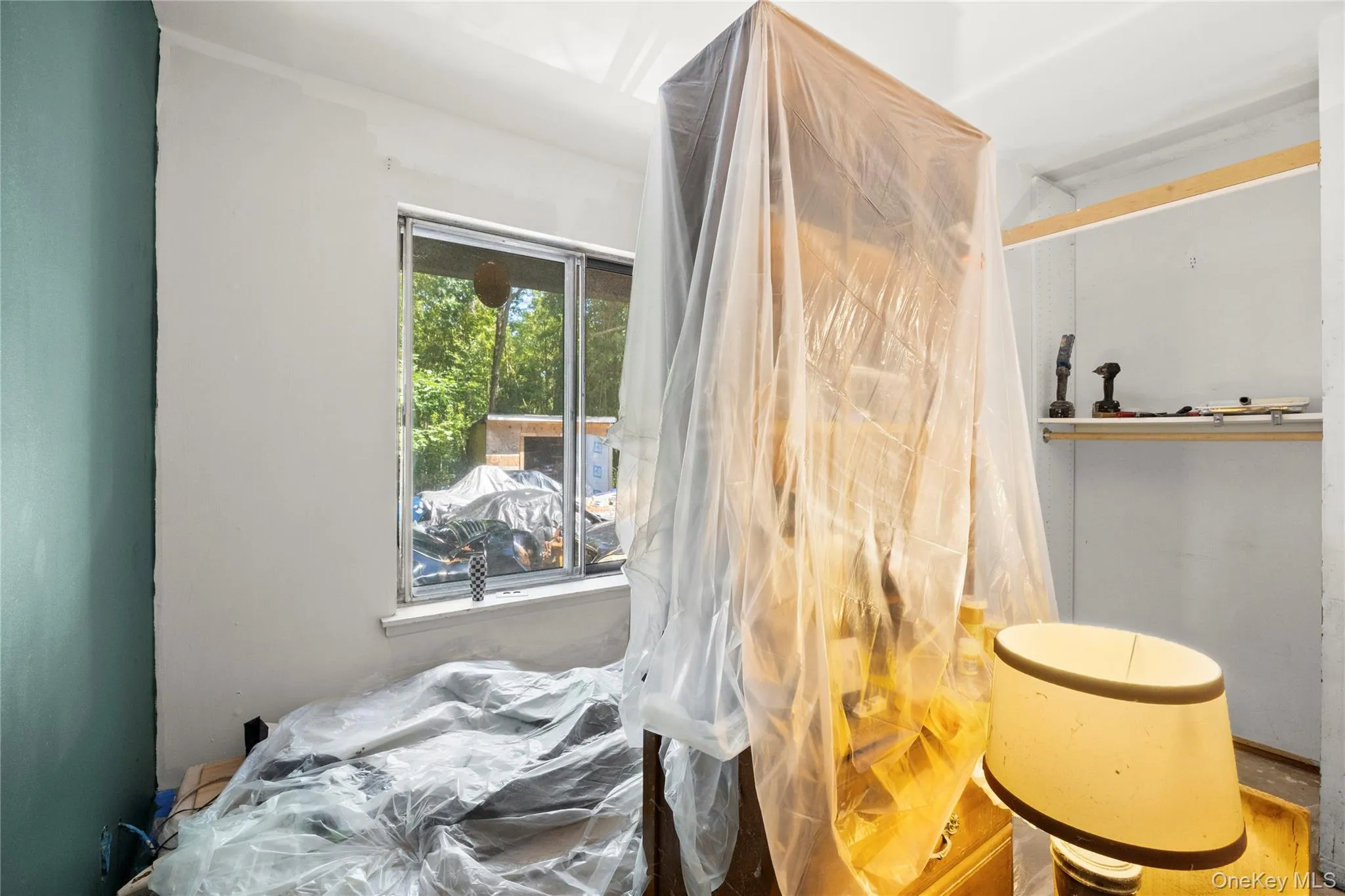 3 Gaton Lane, Brookhaven, NY, 3 Bedrooms Bedrooms, 5 Rooms Rooms,2 BathroomsBathrooms,Residential,For Rent,Gaton,0,1037234 3 Gaton Lane, Brookhaven, NY, 3 Bedrooms Bedrooms, 5 Rooms Rooms,2 BathroomsBathrooms,Residential,For Rent,Gaton,0,1037234