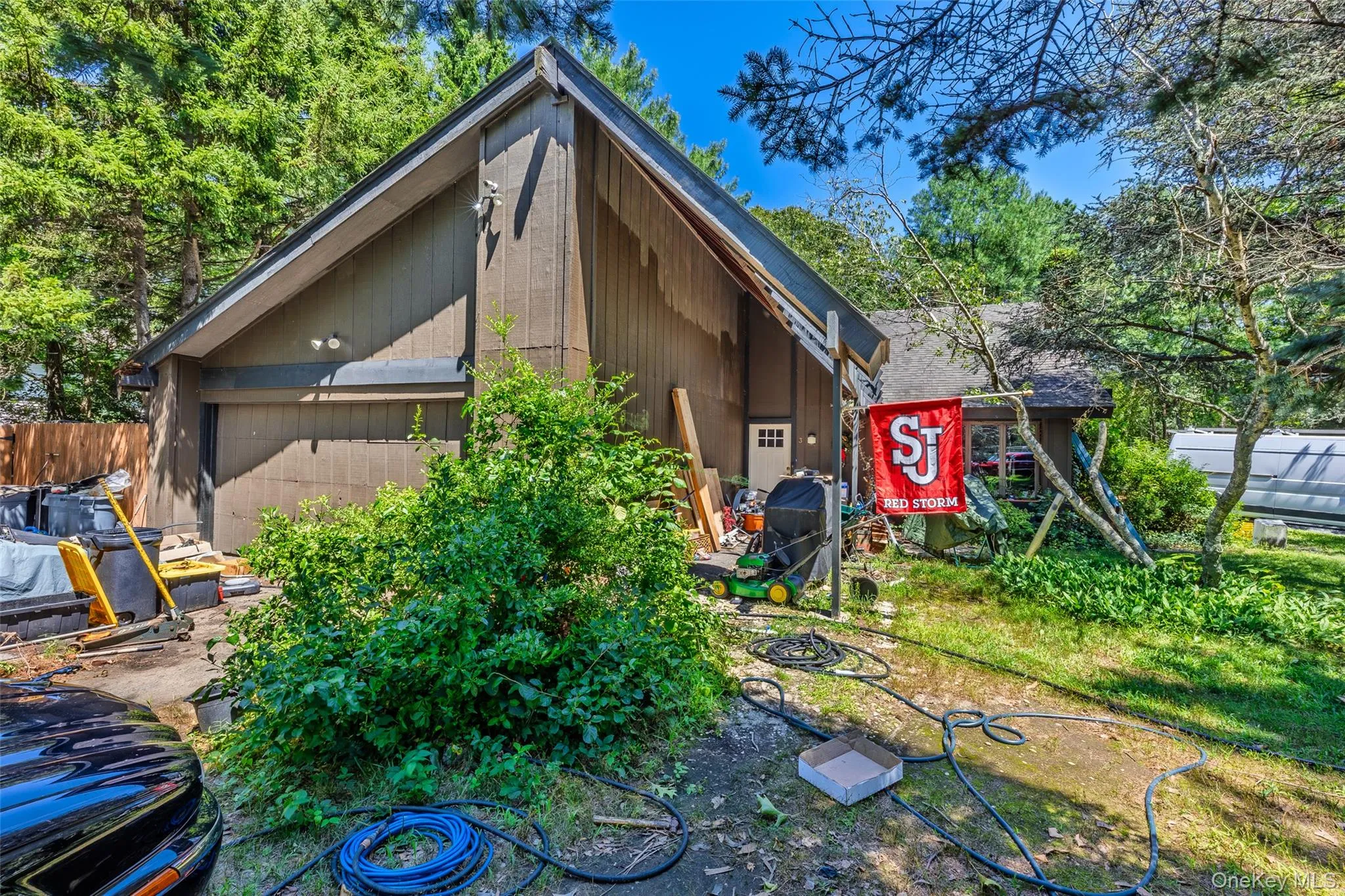 3 Gaton Lane, Brookhaven, NY, 3 Bedrooms Bedrooms, 5 Rooms Rooms,2 BathroomsBathrooms,Residential,For Rent,Gaton,0,1037234 3 Gaton Lane, Brookhaven, NY, 3 Bedrooms Bedrooms, 5 Rooms Rooms,2 BathroomsBathrooms,Residential,For Rent,Gaton,0,1037234