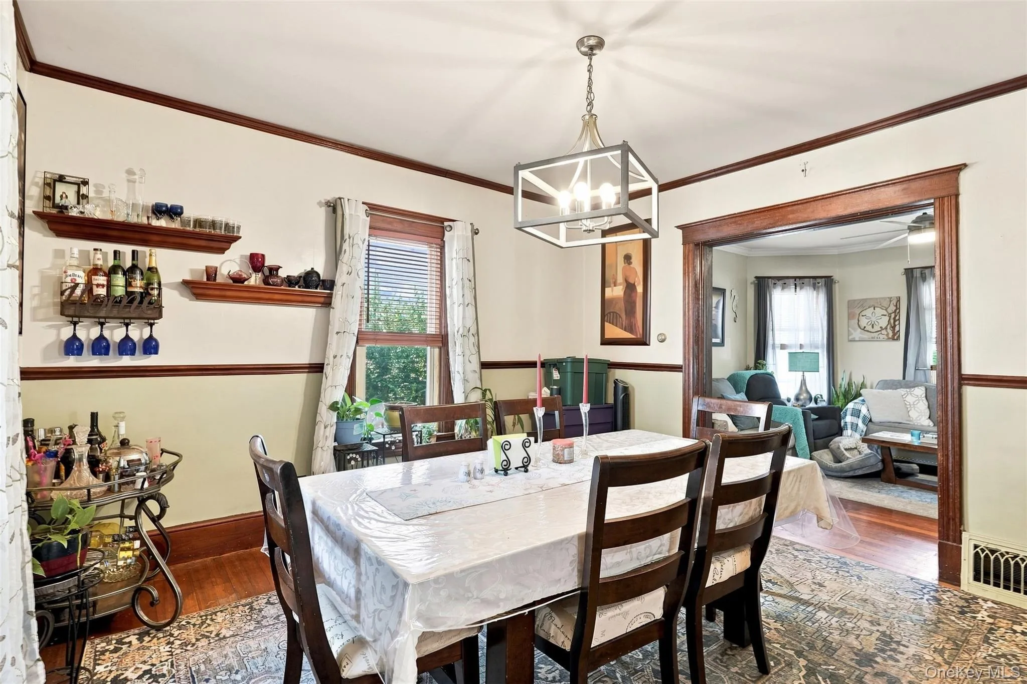 49 Gladstone Avenue, Montgomery, NY, 4 Bedrooms Bedrooms, 7 Rooms Rooms,1 BathroomBathrooms,Residential,For Rent,Gladstone,0,1037235 49 Gladstone Avenue, Montgomery, NY, 4 Bedrooms Bedrooms, 7 Rooms Rooms,1 BathroomBathrooms,Residential,For Rent,Gladstone,0,1037235