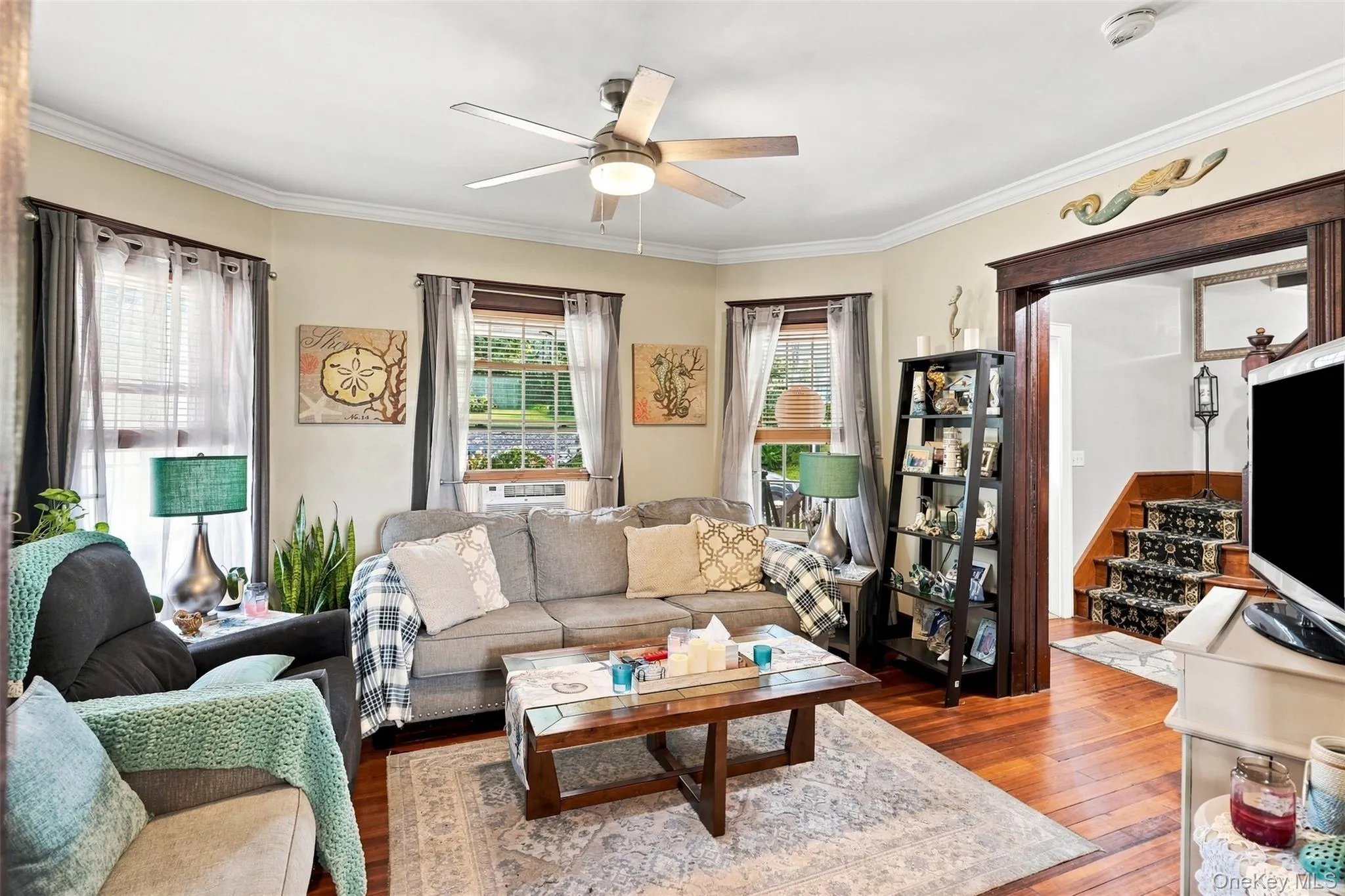 49 Gladstone Avenue, Montgomery, NY, 4 Bedrooms Bedrooms, 7 Rooms Rooms,1 BathroomBathrooms,Residential,For Rent,Gladstone,0,1037235 49 Gladstone Avenue, Montgomery, NY, 4 Bedrooms Bedrooms, 7 Rooms Rooms,1 BathroomBathrooms,Residential,For Rent,Gladstone,0,1037235