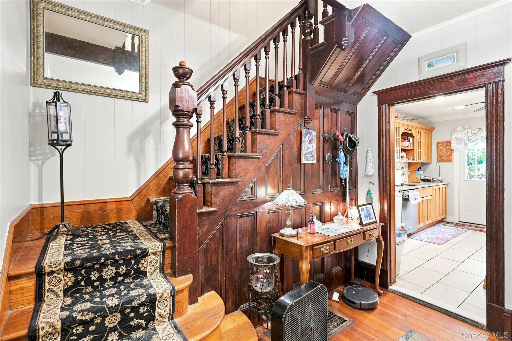 49 Gladstone Avenue, Montgomery, NY, 4 Bedrooms Bedrooms, 7 Rooms Rooms,1 BathroomBathrooms,Residential,For Rent,Gladstone,0,1037235 49 Gladstone Avenue, Montgomery, NY, 4 Bedrooms Bedrooms, 7 Rooms Rooms,1 BathroomBathrooms,Residential,For Rent,Gladstone,0,1037235