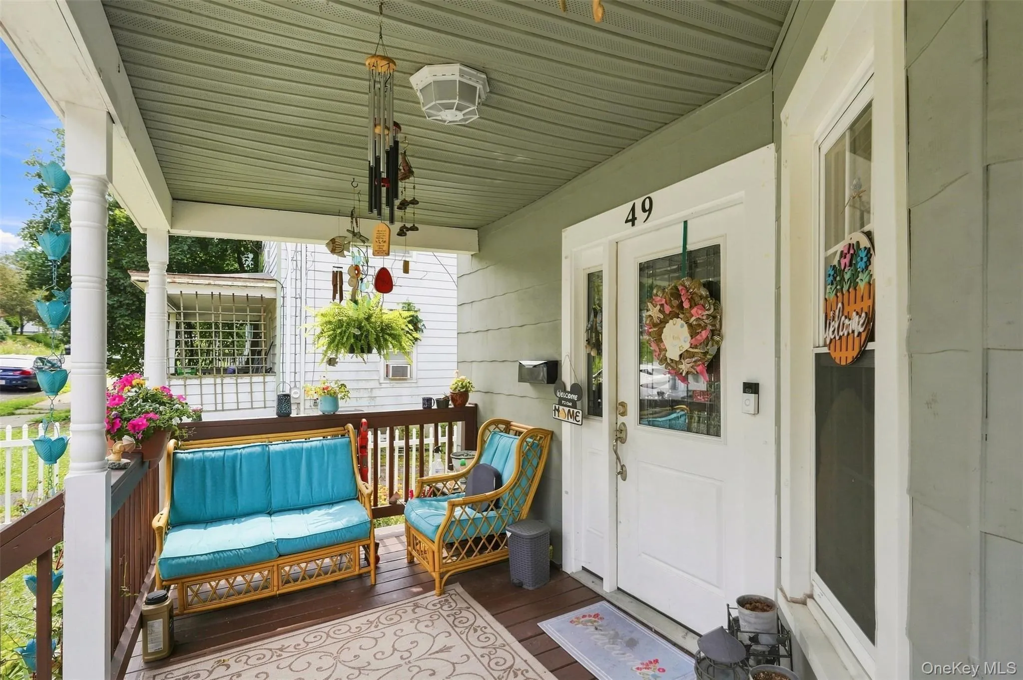 49 Gladstone Avenue, Montgomery, NY, 4 Bedrooms Bedrooms, 7 Rooms Rooms,1 BathroomBathrooms,Residential,For Rent,Gladstone,0,1037235 49 Gladstone Avenue, Montgomery, NY, 4 Bedrooms Bedrooms, 7 Rooms Rooms,1 BathroomBathrooms,Residential,For Rent,Gladstone,0,1037235