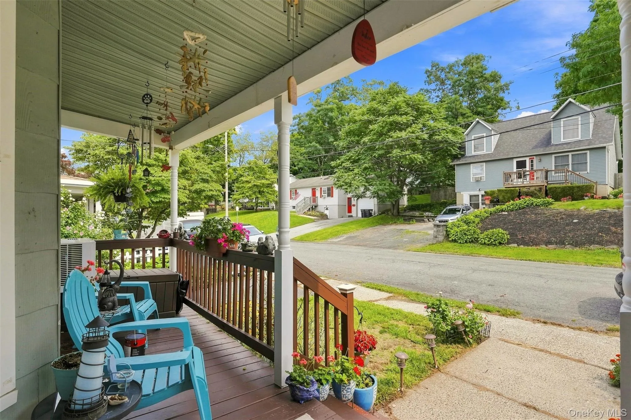 49 Gladstone Avenue, Montgomery, NY, 4 Bedrooms Bedrooms, 7 Rooms Rooms,1 BathroomBathrooms,Residential,For Rent,Gladstone,0,1037235 49 Gladstone Avenue, Montgomery, NY, 4 Bedrooms Bedrooms, 7 Rooms Rooms,1 BathroomBathrooms,Residential,For Rent,Gladstone,0,1037235