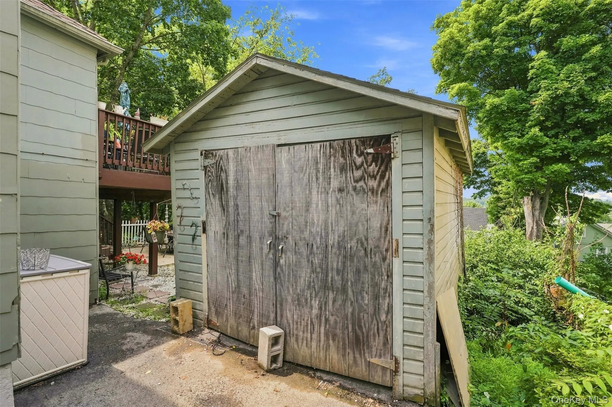 49 Gladstone Avenue, Montgomery, NY, 4 Bedrooms Bedrooms, 7 Rooms Rooms,1 BathroomBathrooms,Residential,For Rent,Gladstone,0,1037235 49 Gladstone Avenue, Montgomery, NY, 4 Bedrooms Bedrooms, 7 Rooms Rooms,1 BathroomBathrooms,Residential,For Rent,Gladstone,0,1037235