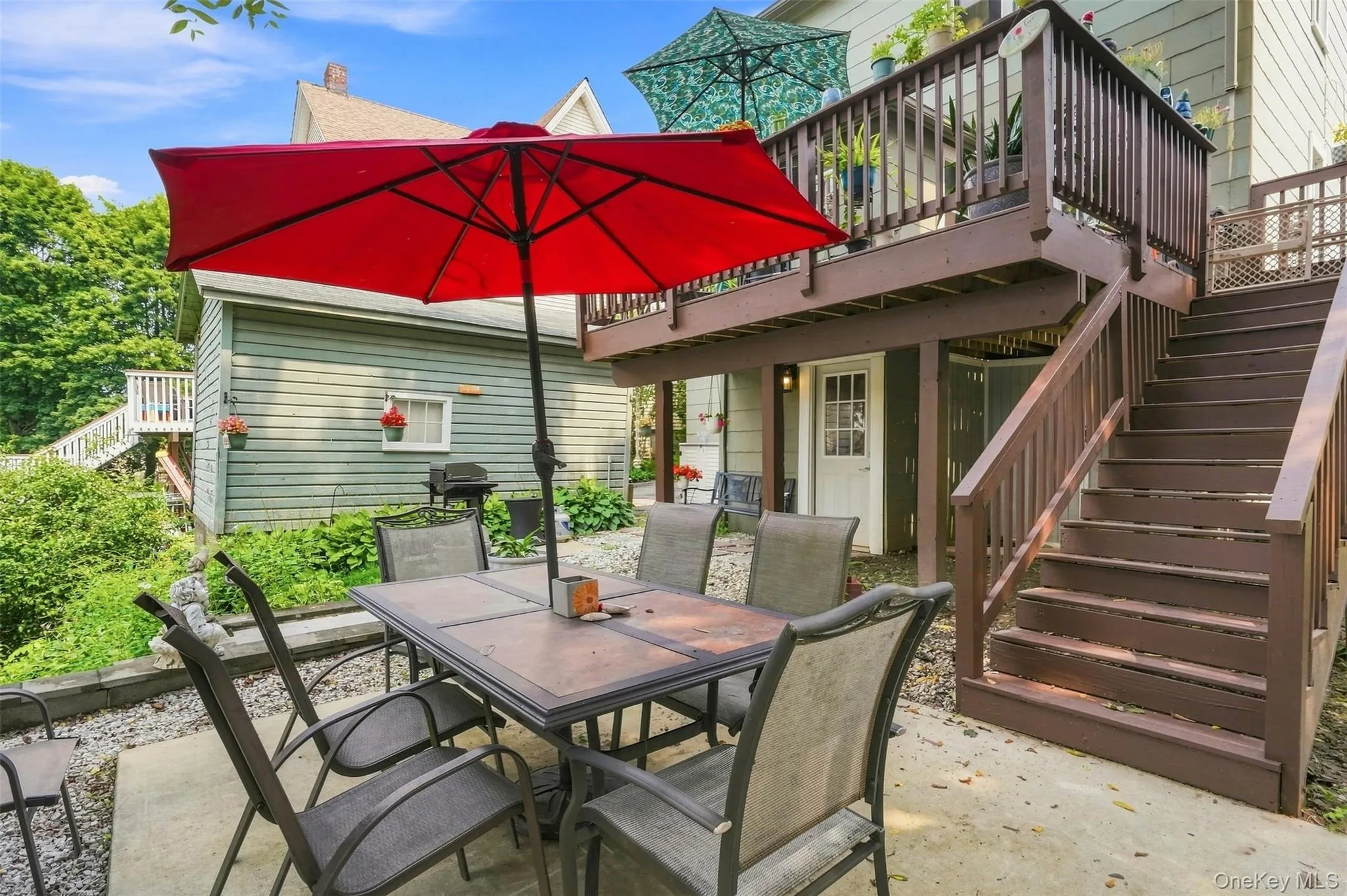 49 Gladstone Avenue, Montgomery, NY, 4 Bedrooms Bedrooms, 7 Rooms Rooms,1 BathroomBathrooms,Residential,For Rent,Gladstone,0,1037235 49 Gladstone Avenue, Montgomery, NY, 4 Bedrooms Bedrooms, 7 Rooms Rooms,1 BathroomBathrooms,Residential,For Rent,Gladstone,0,1037235