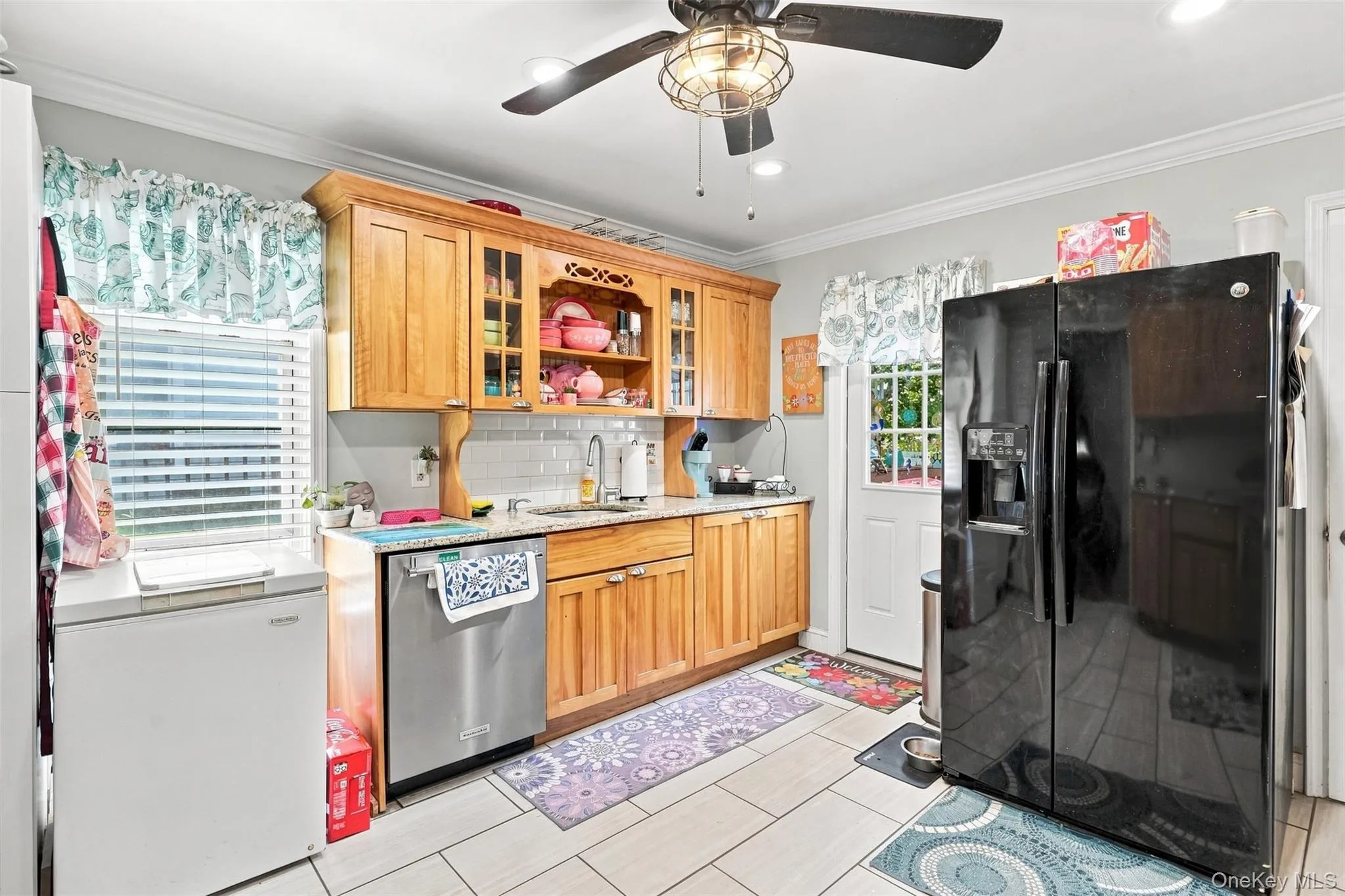 49 Gladstone Avenue, Montgomery, NY, 4 Bedrooms Bedrooms, 7 Rooms Rooms,1 BathroomBathrooms,Residential,For Rent,Gladstone,0,1037235 49 Gladstone Avenue, Montgomery, NY, 4 Bedrooms Bedrooms, 7 Rooms Rooms,1 BathroomBathrooms,Residential,For Rent,Gladstone,0,1037235