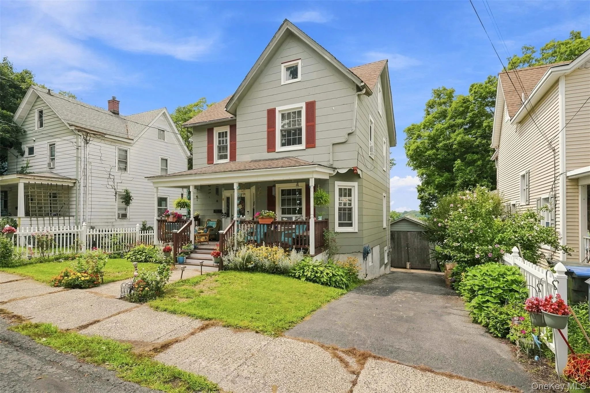 49 Gladstone Avenue, Montgomery, NY, 4 Bedrooms Bedrooms, 7 Rooms Rooms,1 BathroomBathrooms,Residential,For Rent,Gladstone,0,1037235 49 Gladstone Avenue, Montgomery, NY, 4 Bedrooms Bedrooms, 7 Rooms Rooms,1 BathroomBathrooms,Residential,For Rent,Gladstone,0,1037235