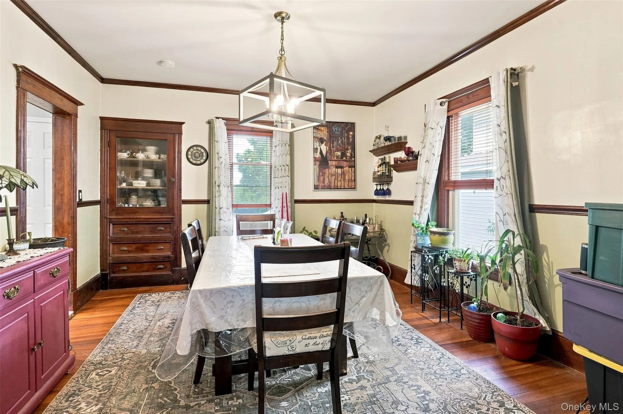 49 Gladstone Avenue, Montgomery, NY, 4 Bedrooms Bedrooms, 7 Rooms Rooms,1 BathroomBathrooms,Residential,For Rent,Gladstone,0,1037235 49 Gladstone Avenue, Montgomery, NY, 4 Bedrooms Bedrooms, 7 Rooms Rooms,1 BathroomBathrooms,Residential,For Rent,Gladstone,0,1037235