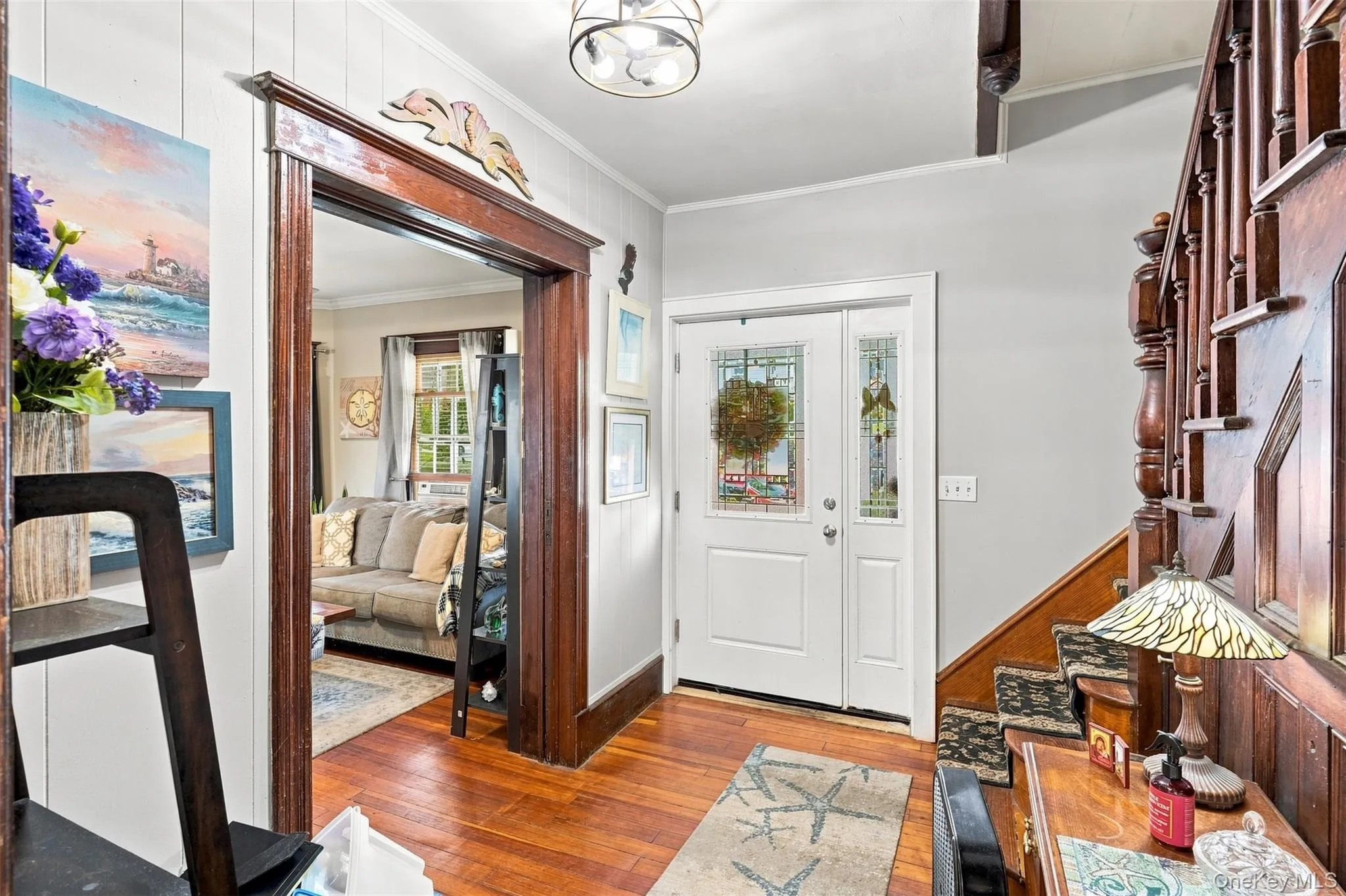 49 Gladstone Avenue, Montgomery, NY, 4 Bedrooms Bedrooms, 7 Rooms Rooms,1 BathroomBathrooms,Residential,For Rent,Gladstone,0,1037235 49 Gladstone Avenue, Montgomery, NY, 4 Bedrooms Bedrooms, 7 Rooms Rooms,1 BathroomBathrooms,Residential,For Rent,Gladstone,0,1037235