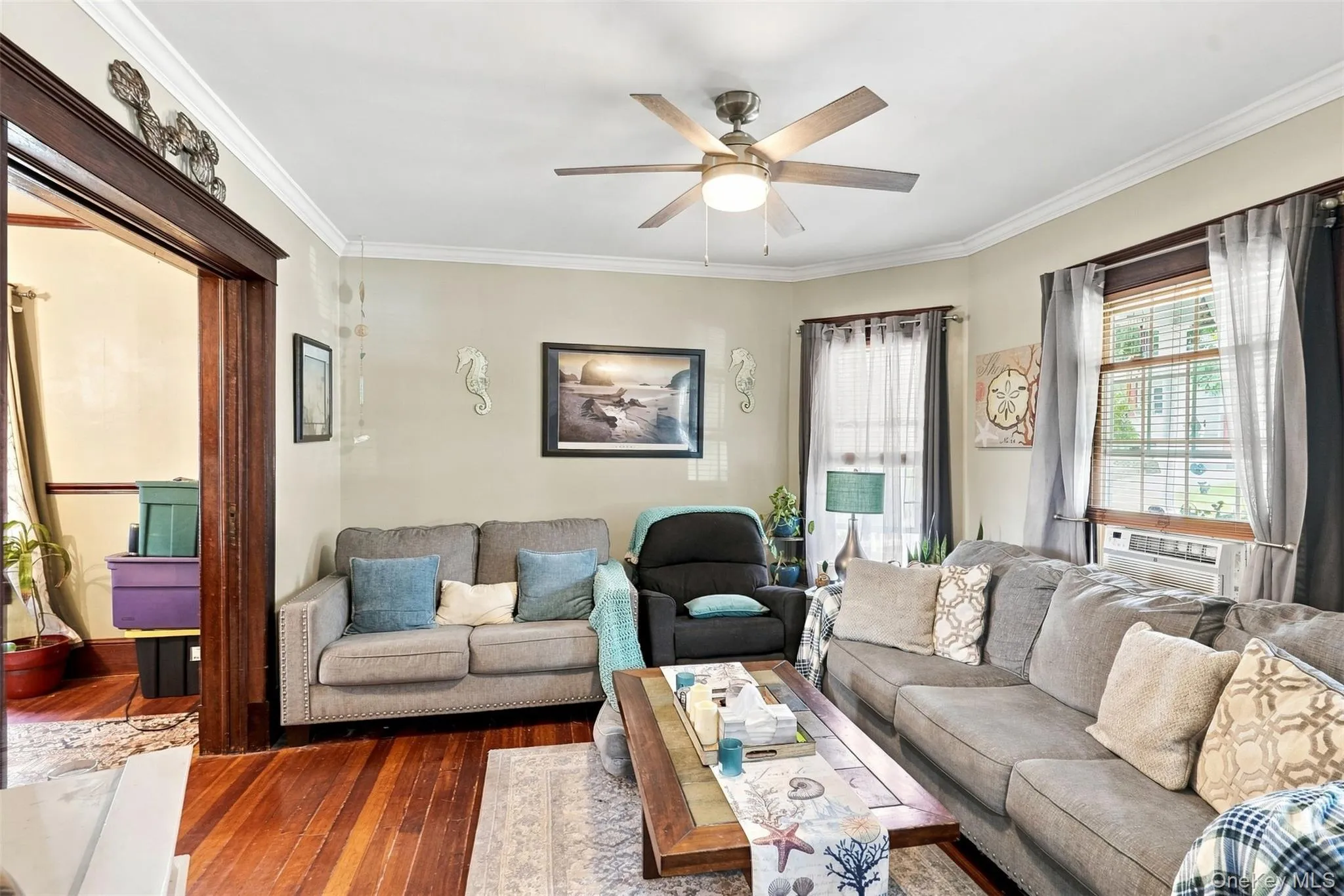 49 Gladstone Avenue, Montgomery, NY, 4 Bedrooms Bedrooms, 7 Rooms Rooms,1 BathroomBathrooms,Residential,For Rent,Gladstone,0,1037235 49 Gladstone Avenue, Montgomery, NY, 4 Bedrooms Bedrooms, 7 Rooms Rooms,1 BathroomBathrooms,Residential,For Rent,Gladstone,0,1037235