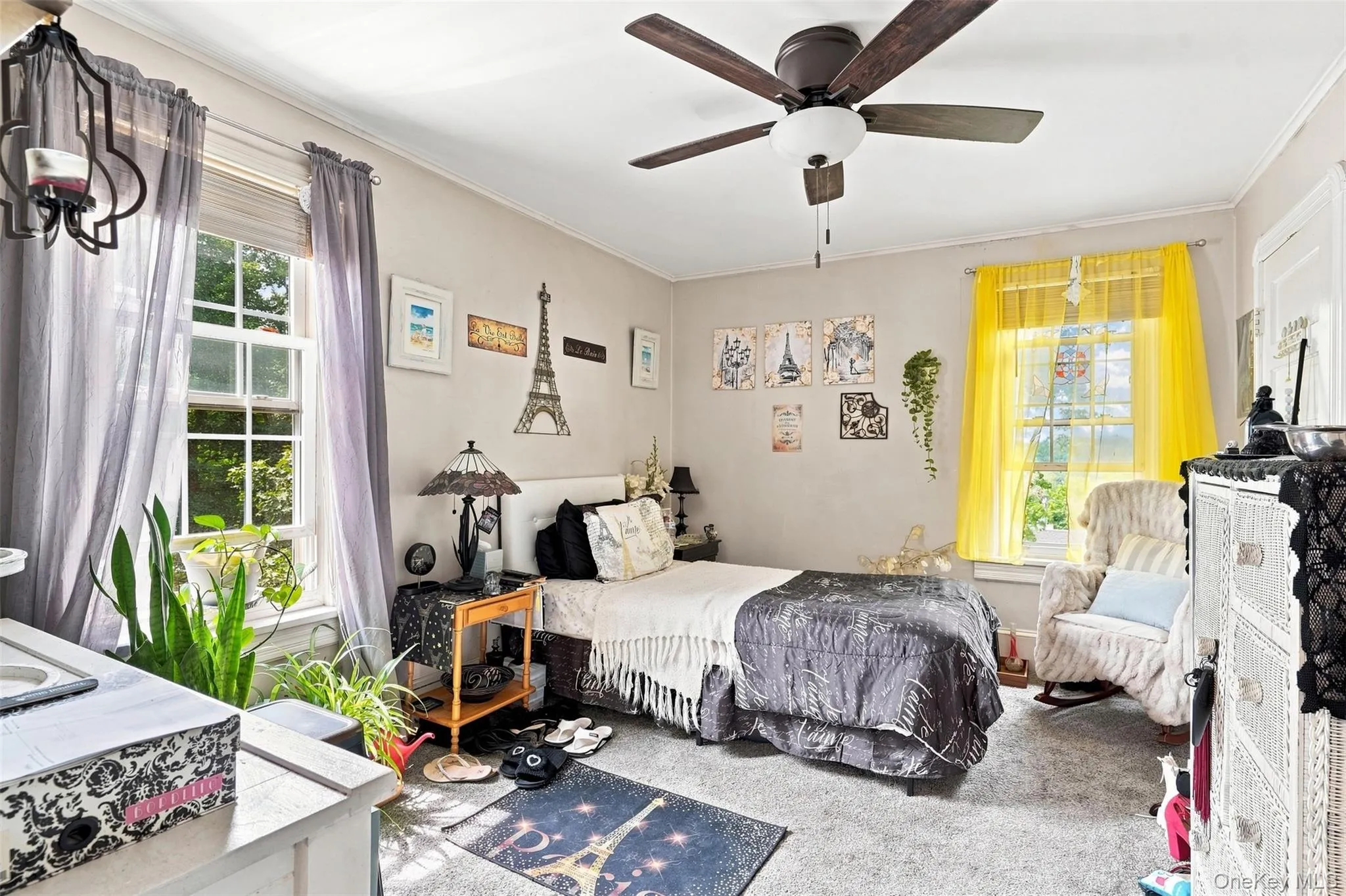 49 Gladstone Avenue, Montgomery, NY, 4 Bedrooms Bedrooms, 7 Rooms Rooms,1 BathroomBathrooms,Residential,For Rent,Gladstone,0,1037235 49 Gladstone Avenue, Montgomery, NY, 4 Bedrooms Bedrooms, 7 Rooms Rooms,1 BathroomBathrooms,Residential,For Rent,Gladstone,0,1037235