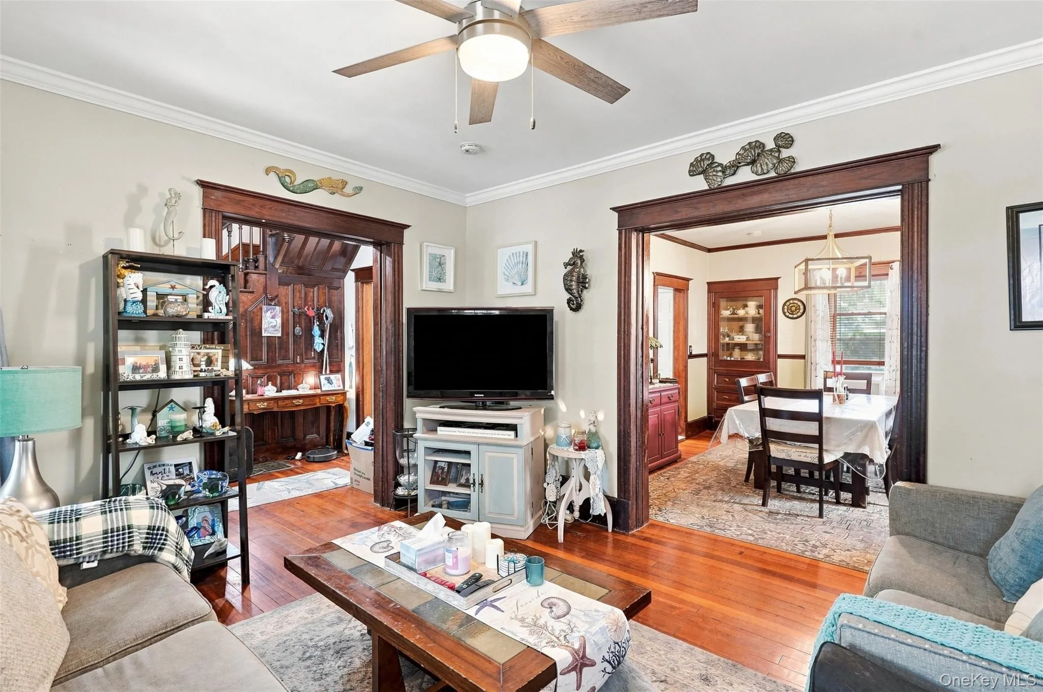 49 Gladstone Avenue, Montgomery, NY, 4 Bedrooms Bedrooms, 7 Rooms Rooms,1 BathroomBathrooms,Residential,For Rent,Gladstone,0,1037235 49 Gladstone Avenue, Montgomery, NY, 4 Bedrooms Bedrooms, 7 Rooms Rooms,1 BathroomBathrooms,Residential,For Rent,Gladstone,0,1037235