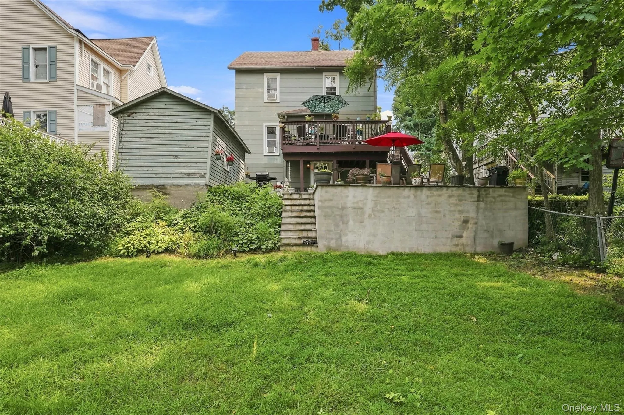49 Gladstone Avenue, Montgomery, NY, 4 Bedrooms Bedrooms, 7 Rooms Rooms,1 BathroomBathrooms,Residential,For Rent,Gladstone,0,1037235 49 Gladstone Avenue, Montgomery, NY, 4 Bedrooms Bedrooms, 7 Rooms Rooms,1 BathroomBathrooms,Residential,For Rent,Gladstone,0,1037235