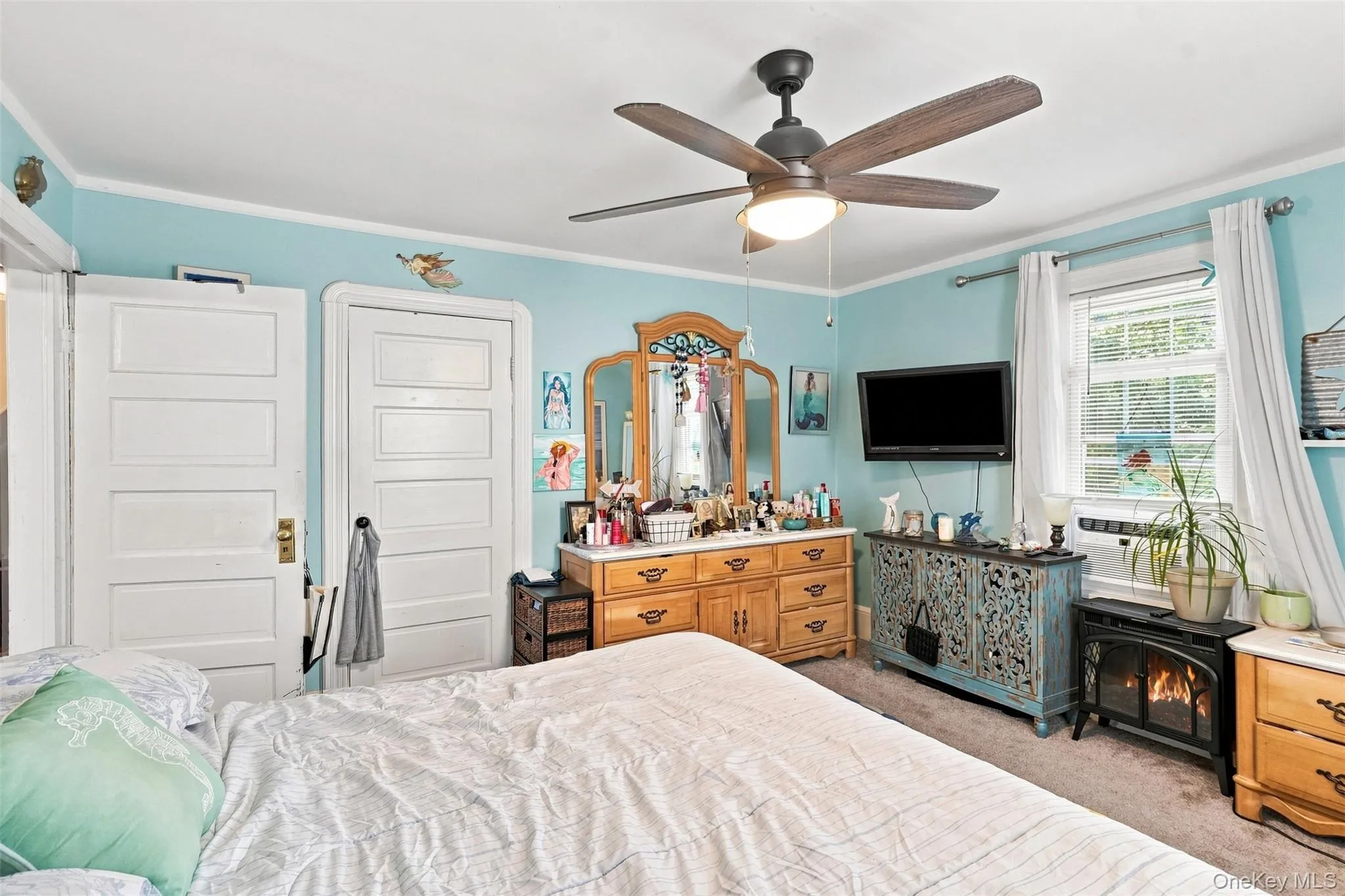 49 Gladstone Avenue, Montgomery, NY, 4 Bedrooms Bedrooms, 7 Rooms Rooms,1 BathroomBathrooms,Residential,For Rent,Gladstone,0,1037235 49 Gladstone Avenue, Montgomery, NY, 4 Bedrooms Bedrooms, 7 Rooms Rooms,1 BathroomBathrooms,Residential,For Rent,Gladstone,0,1037235