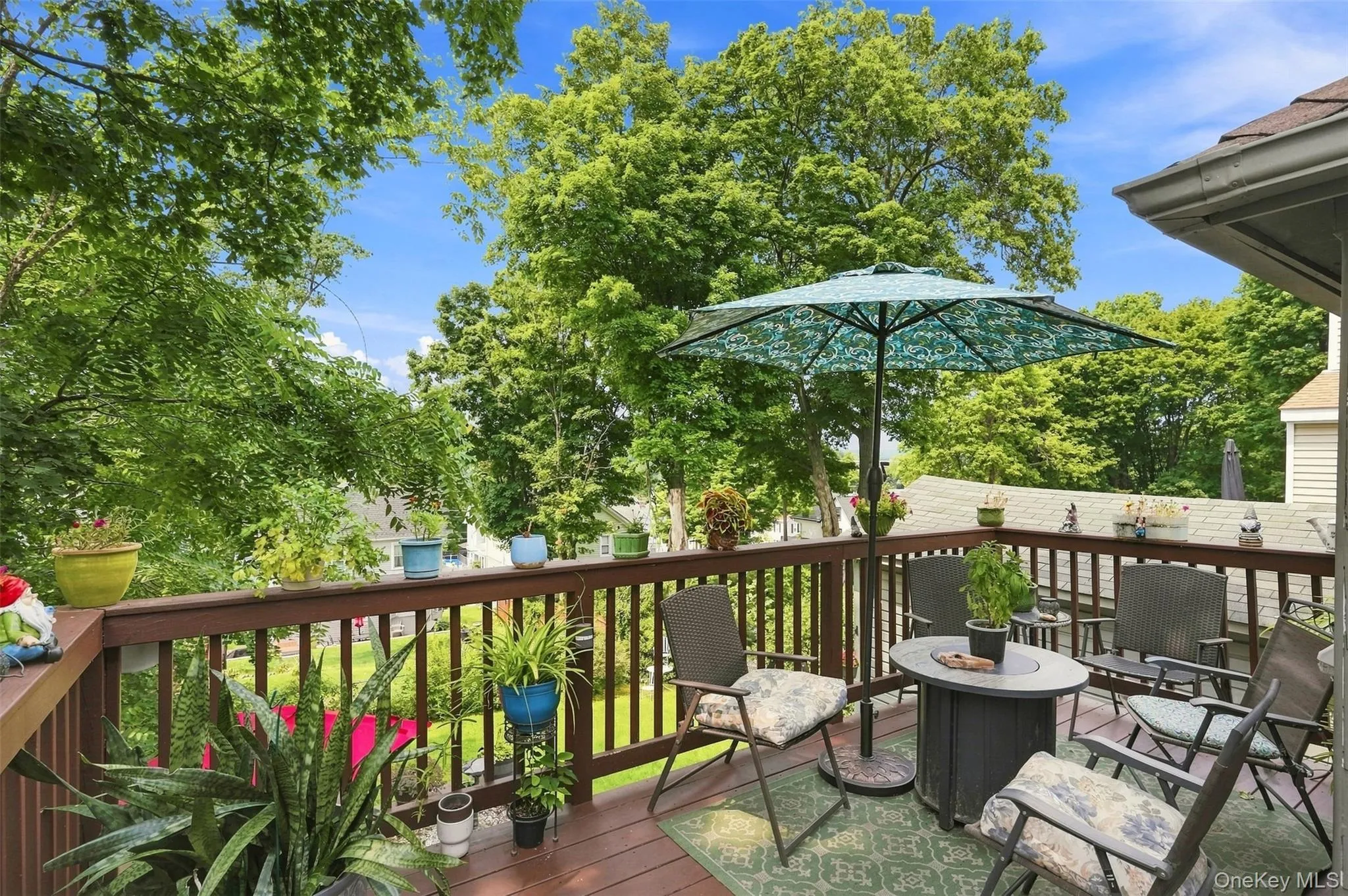49 Gladstone Avenue, Montgomery, NY, 4 Bedrooms Bedrooms, 7 Rooms Rooms,1 BathroomBathrooms,Residential,For Rent,Gladstone,0,1037235 49 Gladstone Avenue, Montgomery, NY, 4 Bedrooms Bedrooms, 7 Rooms Rooms,1 BathroomBathrooms,Residential,For Rent,Gladstone,0,1037235