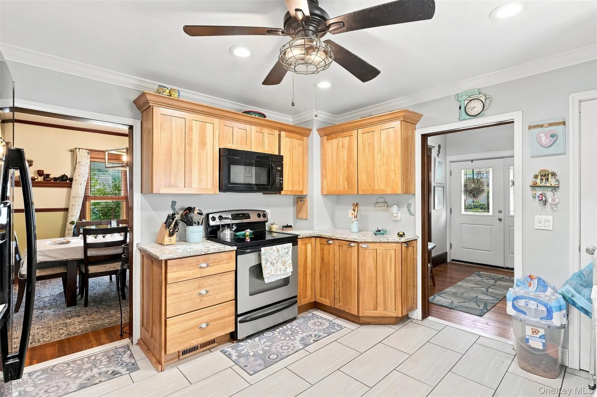 49 Gladstone Avenue, Montgomery, NY, 4 Bedrooms Bedrooms, 7 Rooms Rooms,1 BathroomBathrooms,Residential,For Rent,Gladstone,0,1037235 49 Gladstone Avenue, Montgomery, NY, 4 Bedrooms Bedrooms, 7 Rooms Rooms,1 BathroomBathrooms,Residential,For Rent,Gladstone,0,1037235