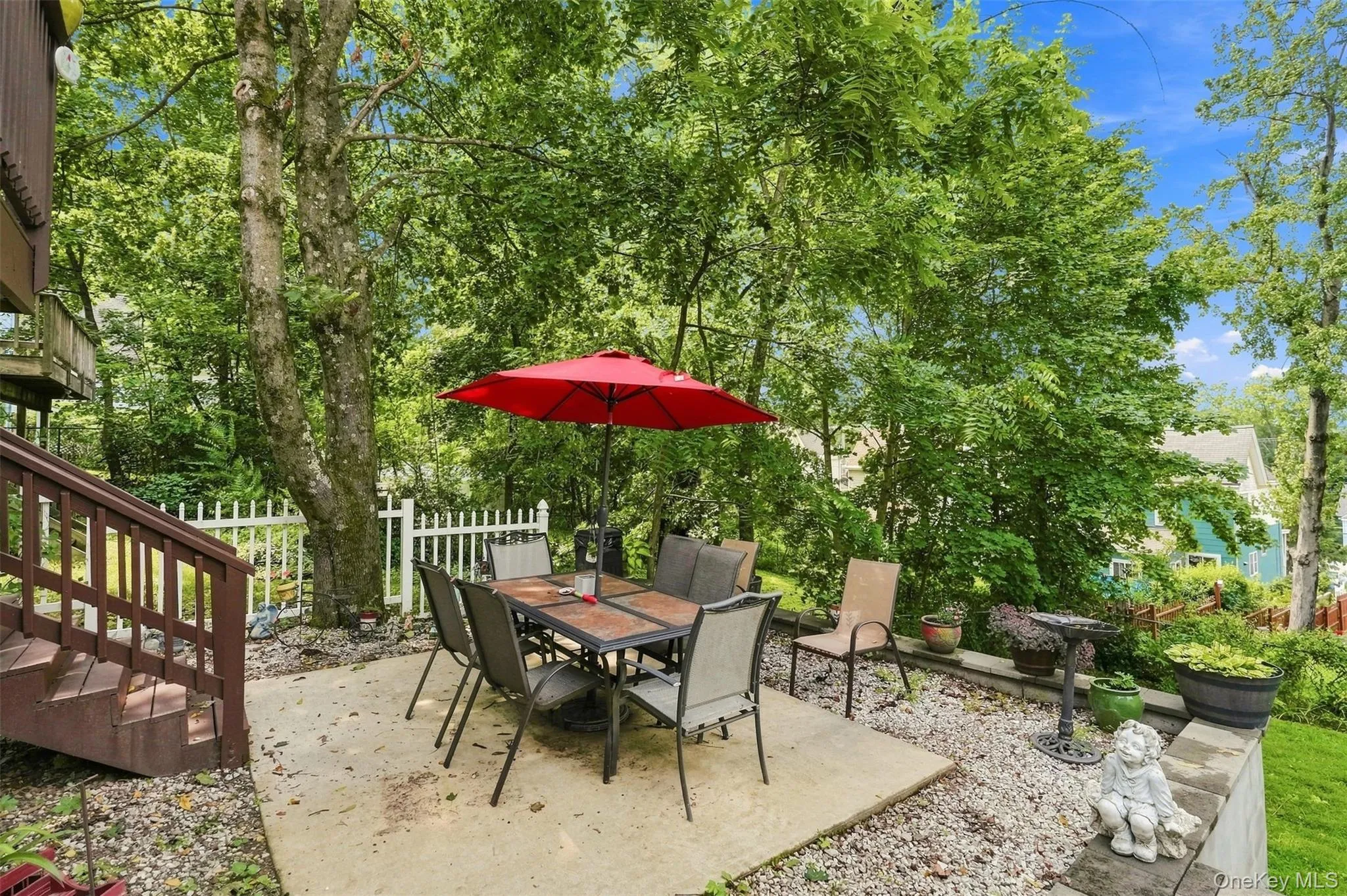 49 Gladstone Avenue, Montgomery, NY, 4 Bedrooms Bedrooms, 7 Rooms Rooms,1 BathroomBathrooms,Residential,For Rent,Gladstone,0,1037235 49 Gladstone Avenue, Montgomery, NY, 4 Bedrooms Bedrooms, 7 Rooms Rooms,1 BathroomBathrooms,Residential,For Rent,Gladstone,0,1037235
