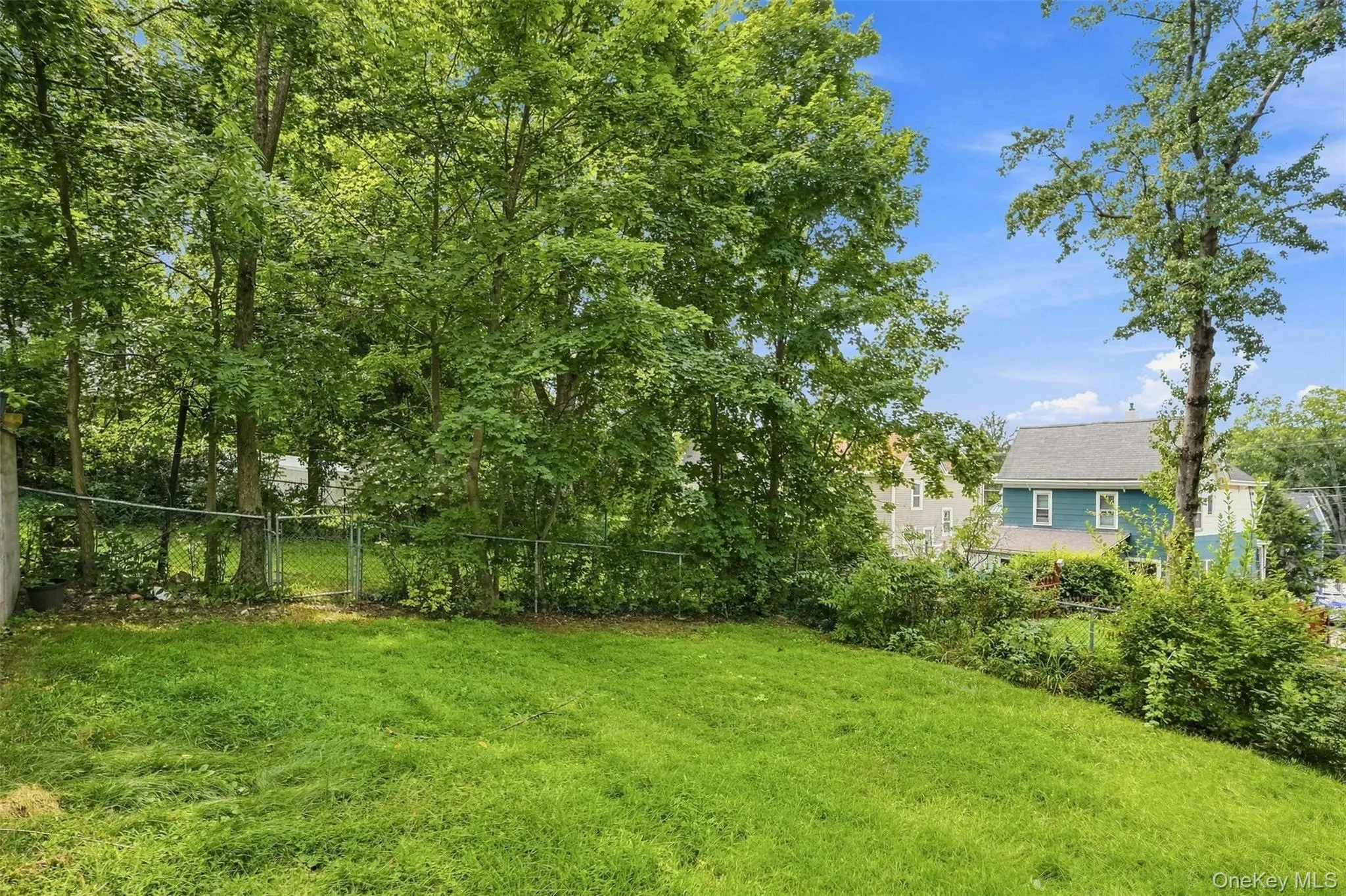 49 Gladstone Avenue, Montgomery, NY, 4 Bedrooms Bedrooms, 7 Rooms Rooms,1 BathroomBathrooms,Residential,For Rent,Gladstone,0,1037235 49 Gladstone Avenue, Montgomery, NY, 4 Bedrooms Bedrooms, 7 Rooms Rooms,1 BathroomBathrooms,Residential,For Rent,Gladstone,0,1037235