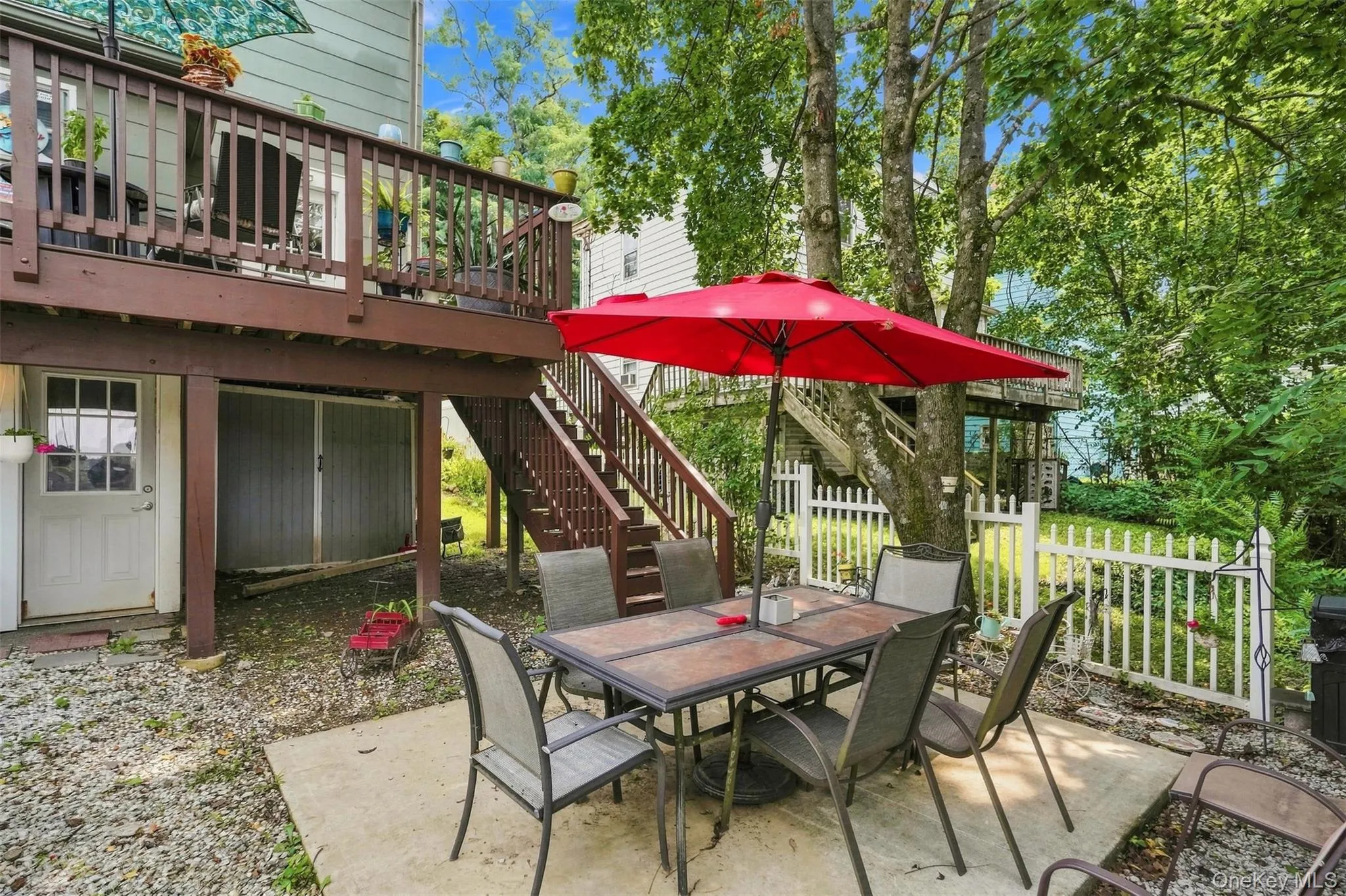 49 Gladstone Avenue, Montgomery, NY, 4 Bedrooms Bedrooms, 7 Rooms Rooms,1 BathroomBathrooms,Residential,For Rent,Gladstone,0,1037235 49 Gladstone Avenue, Montgomery, NY, 4 Bedrooms Bedrooms, 7 Rooms Rooms,1 BathroomBathrooms,Residential,For Rent,Gladstone,0,1037235