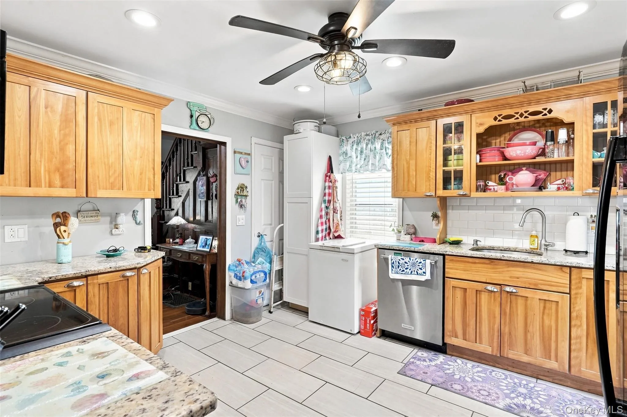 49 Gladstone Avenue, Montgomery, NY, 4 Bedrooms Bedrooms, 7 Rooms Rooms,1 BathroomBathrooms,Residential,For Rent,Gladstone,0,1037235 49 Gladstone Avenue, Montgomery, NY, 4 Bedrooms Bedrooms, 7 Rooms Rooms,1 BathroomBathrooms,Residential,For Rent,Gladstone,0,1037235