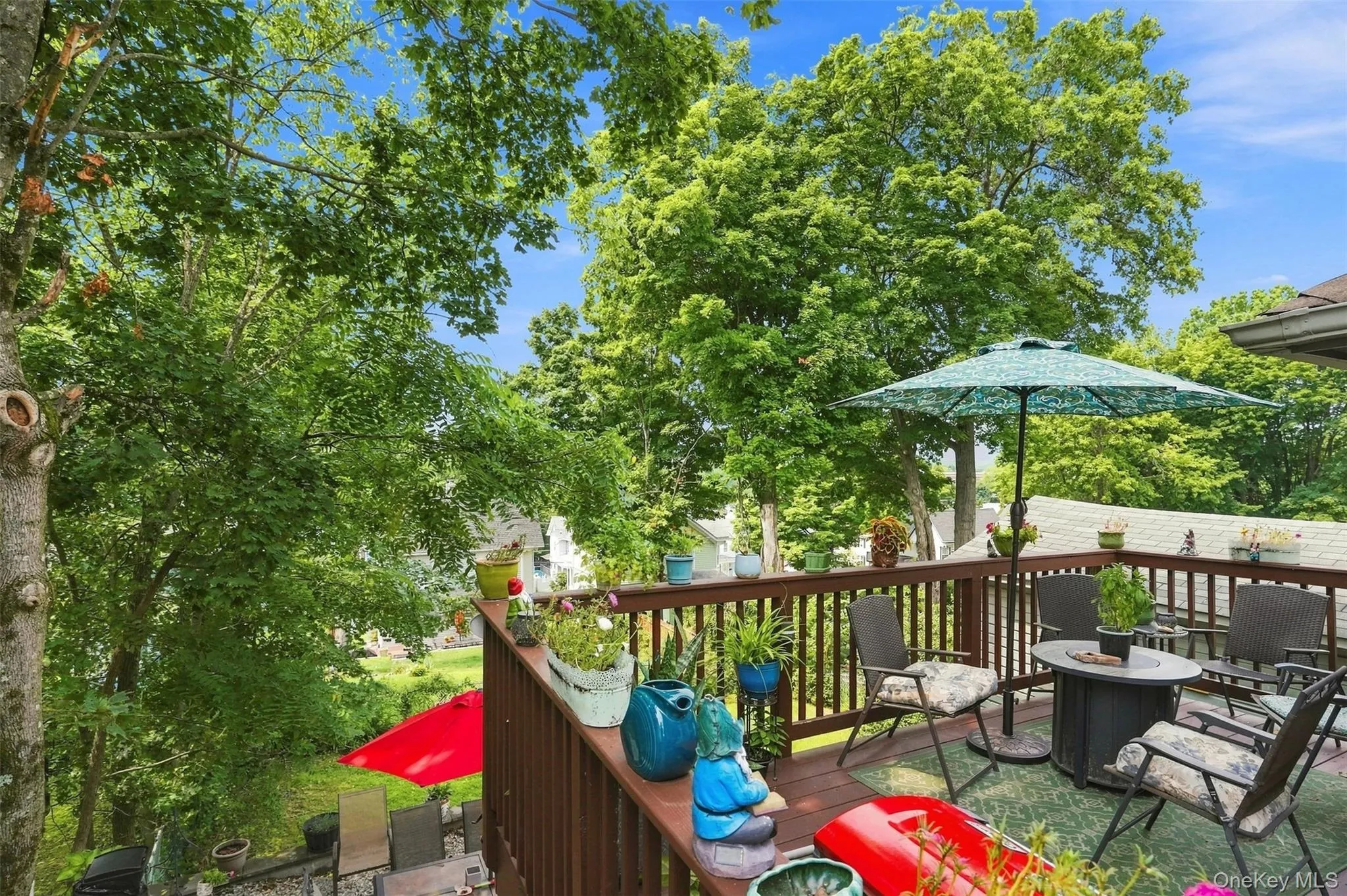 49 Gladstone Avenue, Montgomery, NY, 4 Bedrooms Bedrooms, 7 Rooms Rooms,1 BathroomBathrooms,Residential,For Rent,Gladstone,0,1037235 49 Gladstone Avenue, Montgomery, NY, 4 Bedrooms Bedrooms, 7 Rooms Rooms,1 BathroomBathrooms,Residential,For Rent,Gladstone,0,1037235