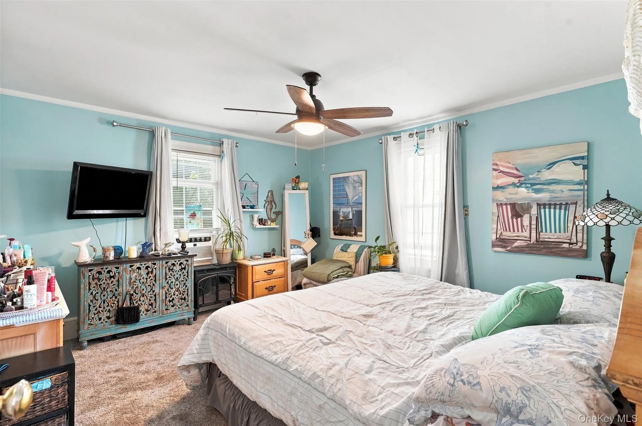 49 Gladstone Avenue, Montgomery, NY, 4 Bedrooms Bedrooms, 7 Rooms Rooms,1 BathroomBathrooms,Residential,For Rent,Gladstone,0,1037235 49 Gladstone Avenue, Montgomery, NY, 4 Bedrooms Bedrooms, 7 Rooms Rooms,1 BathroomBathrooms,Residential,For Rent,Gladstone,0,1037235